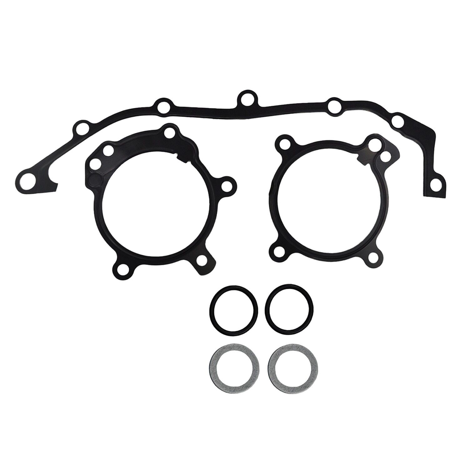 BMW E46,E39,E65(M52TU,M56,M54) için Çift Vanos Conta Tamir Se