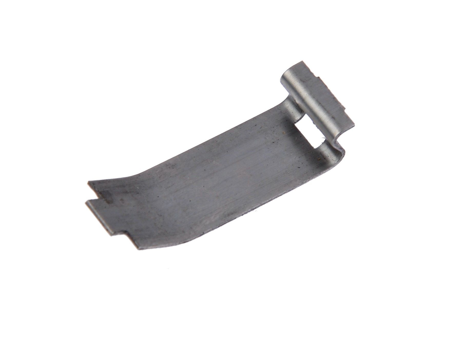 Fuel Tank Cover Spring for Volkswagen VW