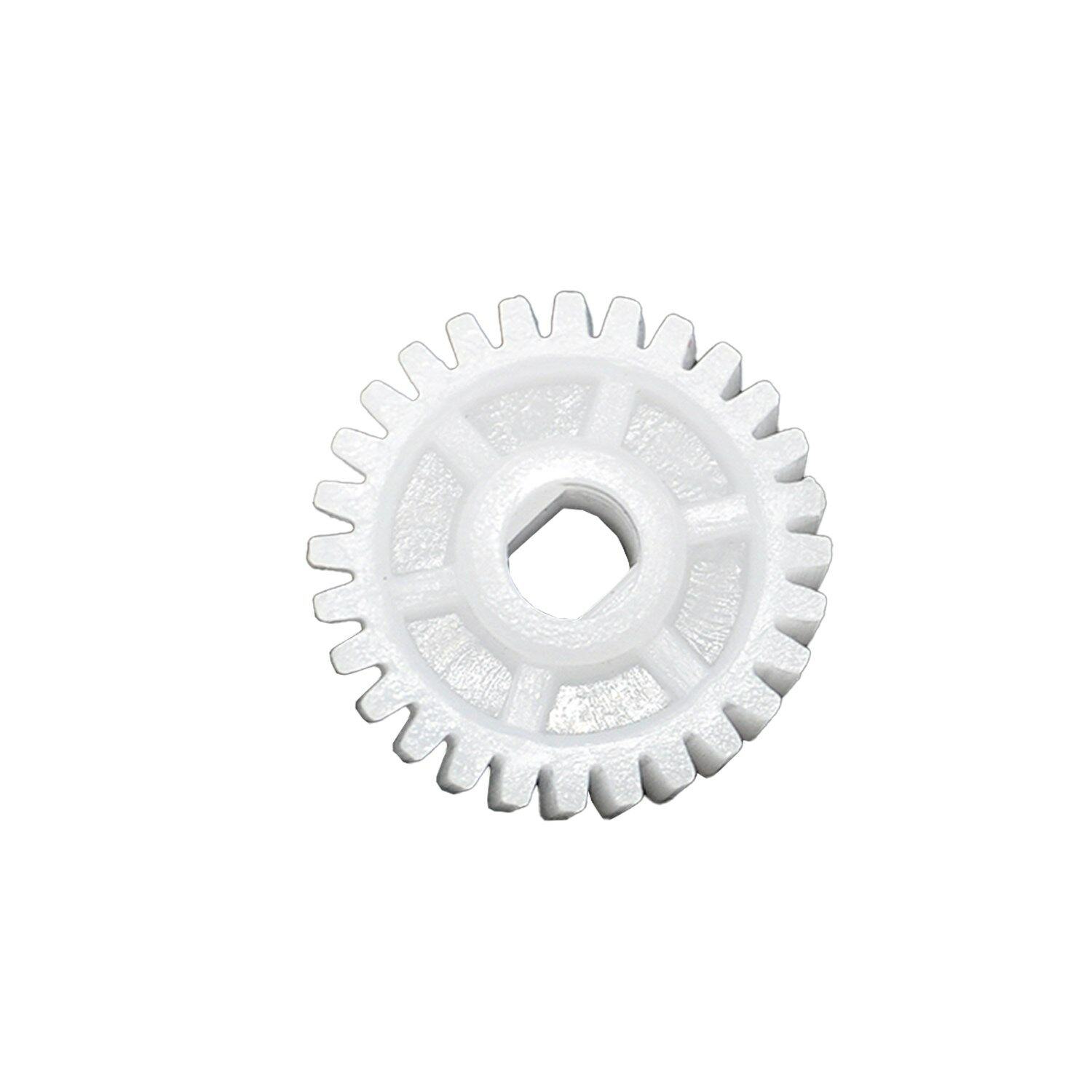 Mirror Gear for Toyota New Model- 28 Teeth