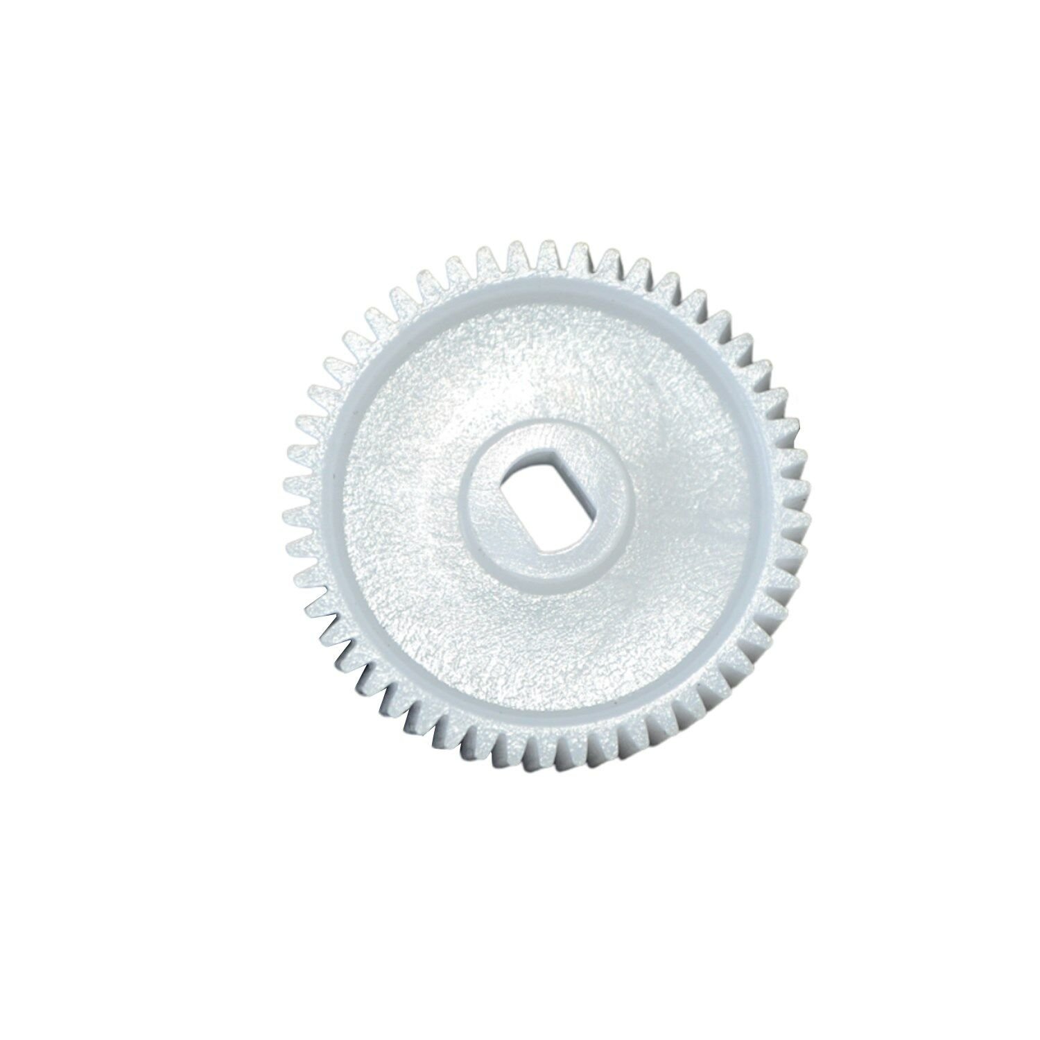 Side Mirror Repair Gear for Infiniti - 50 Teeth