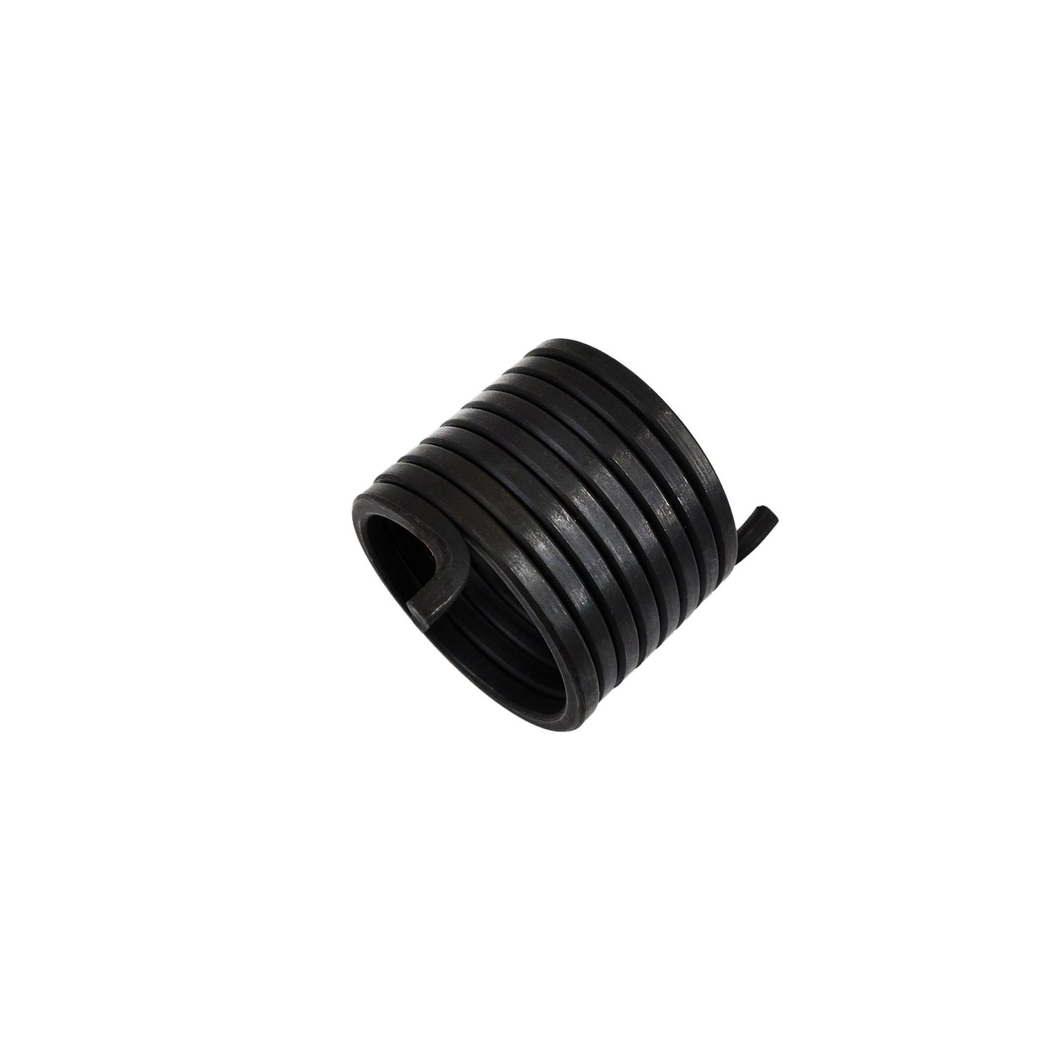 Double Ear Compressor Spring for Mercedes W202,W204,W210,W211,R171