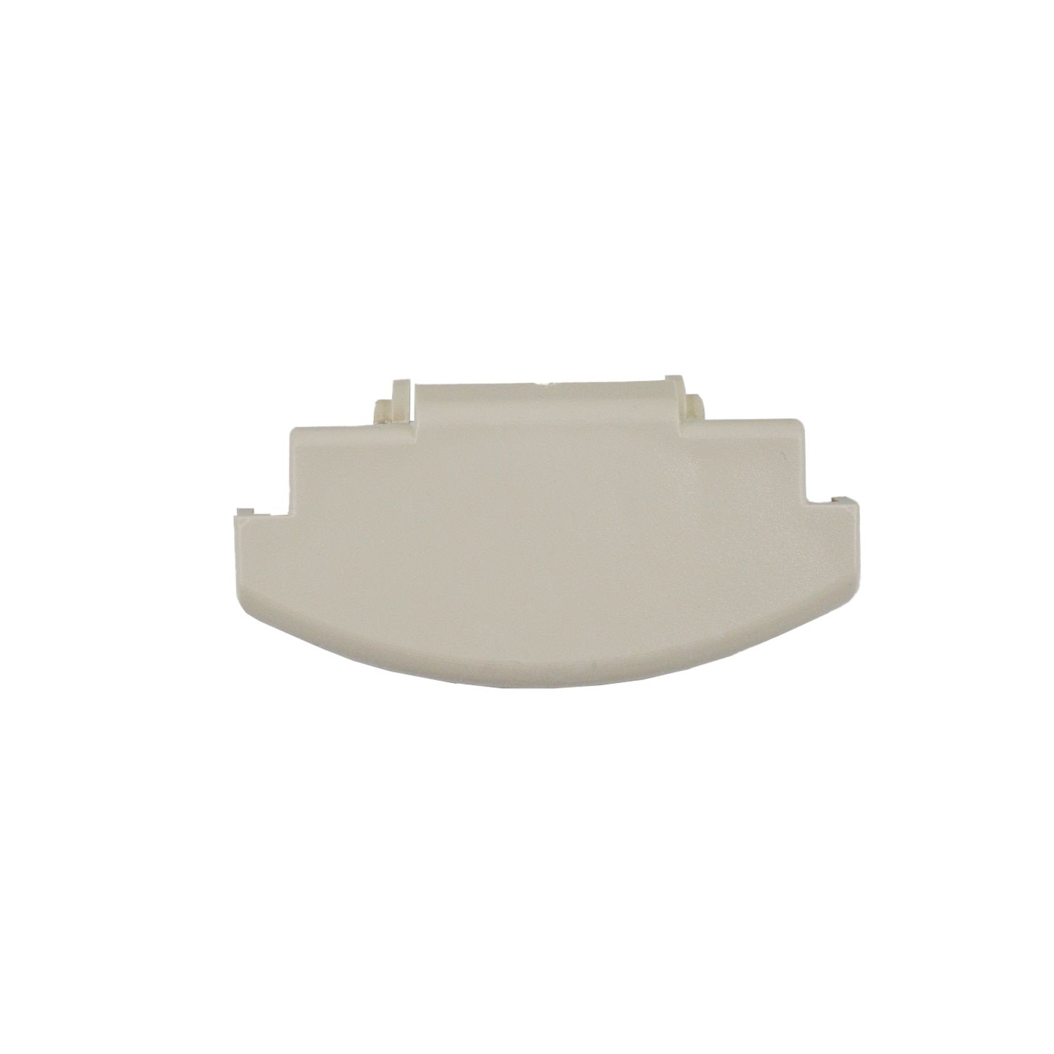 Center Console Armrest Latch For Vw T5,Golf 4, Passat - Beige (541475371)