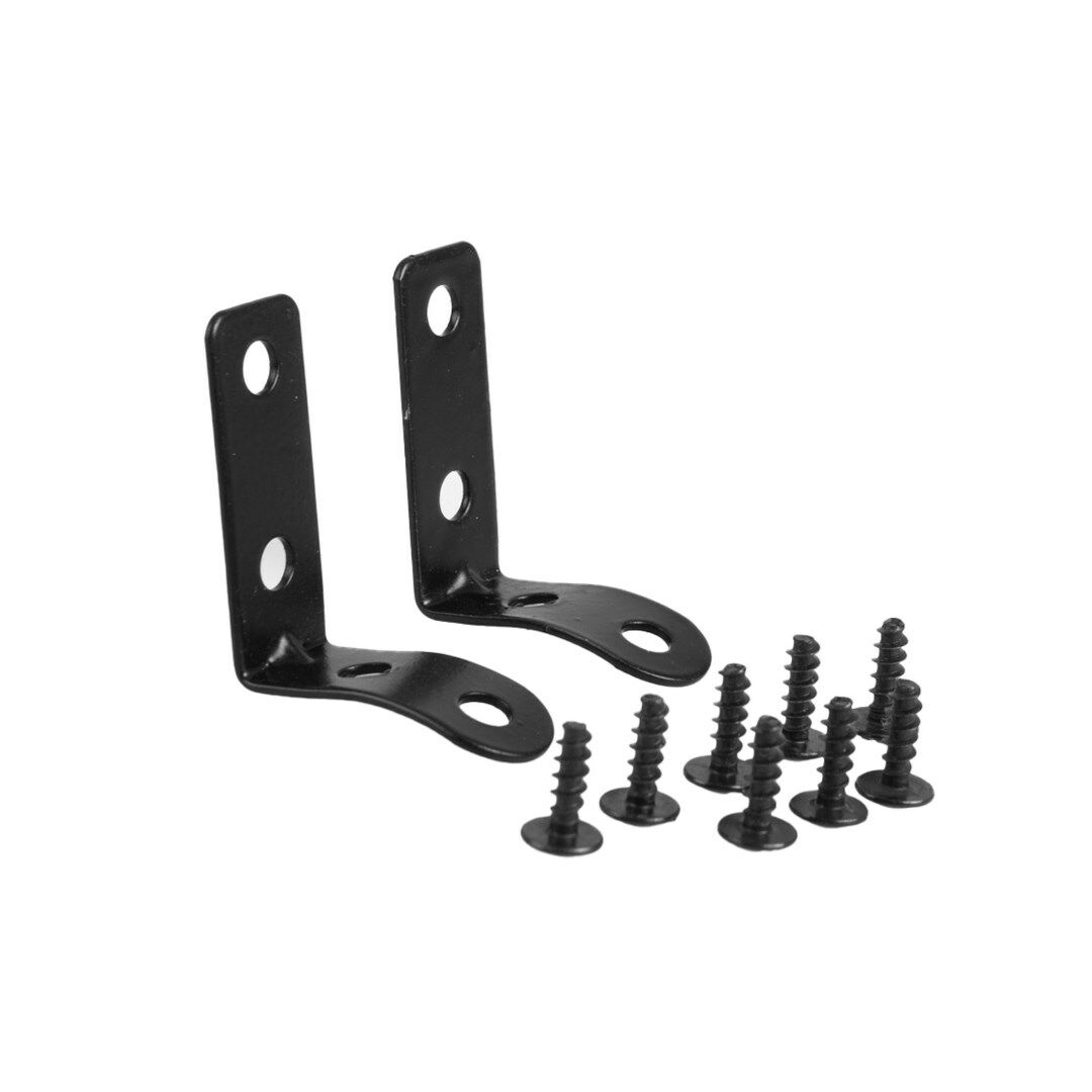 Glovebox Cover Repair Kit for Seat Exeo