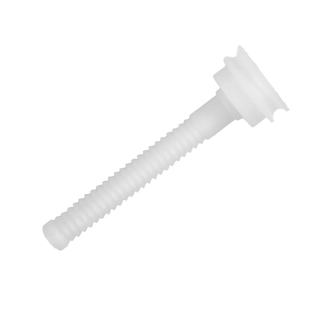Universal Wire Repair Kit
