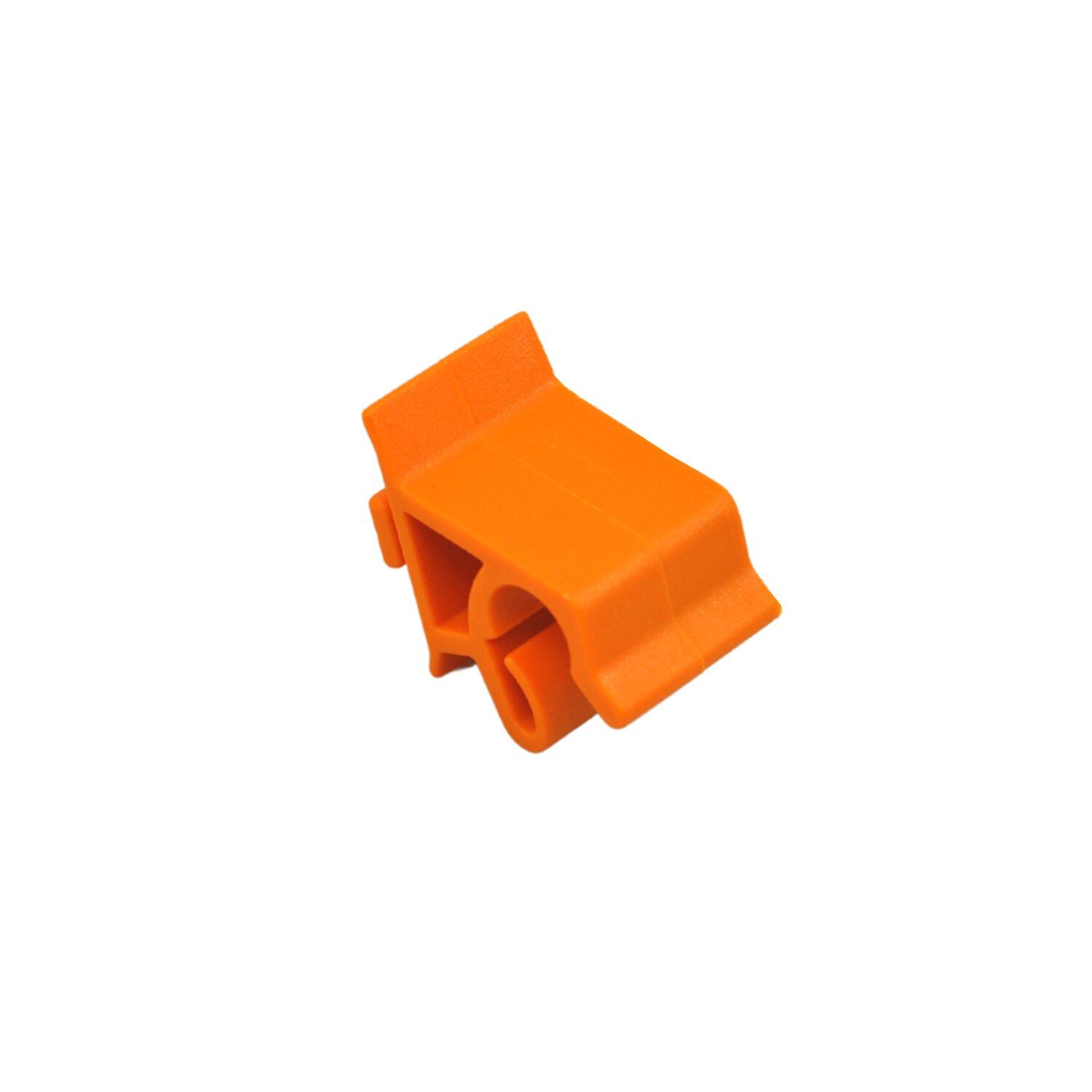 Hood Wire Retainer Clip for Fiat Doblo, Punto