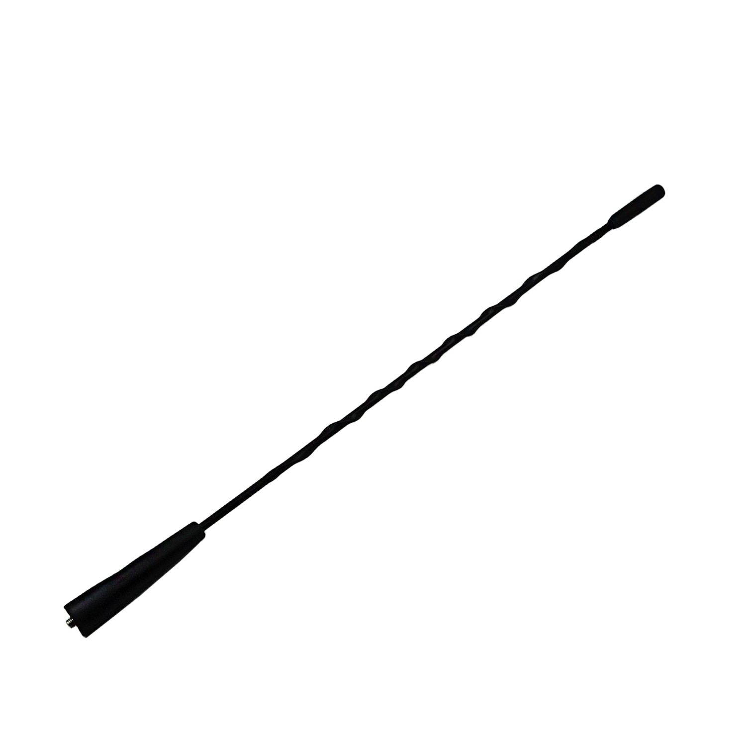 Antenna Bar for Megane2,3 Clio2,3 Fluence,Master,Trafic,Twingo