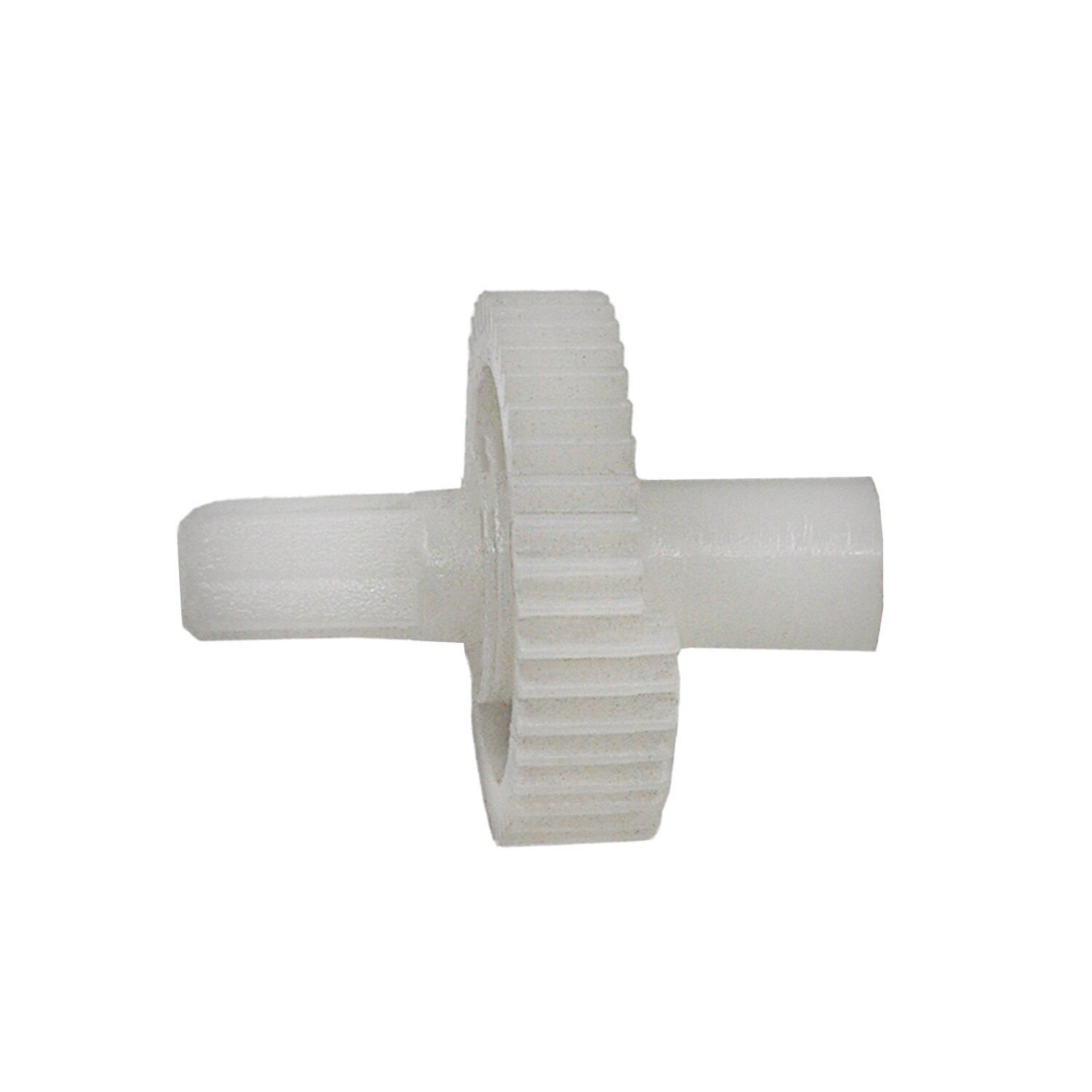 Heating Valve Gear for Renault Megane 1