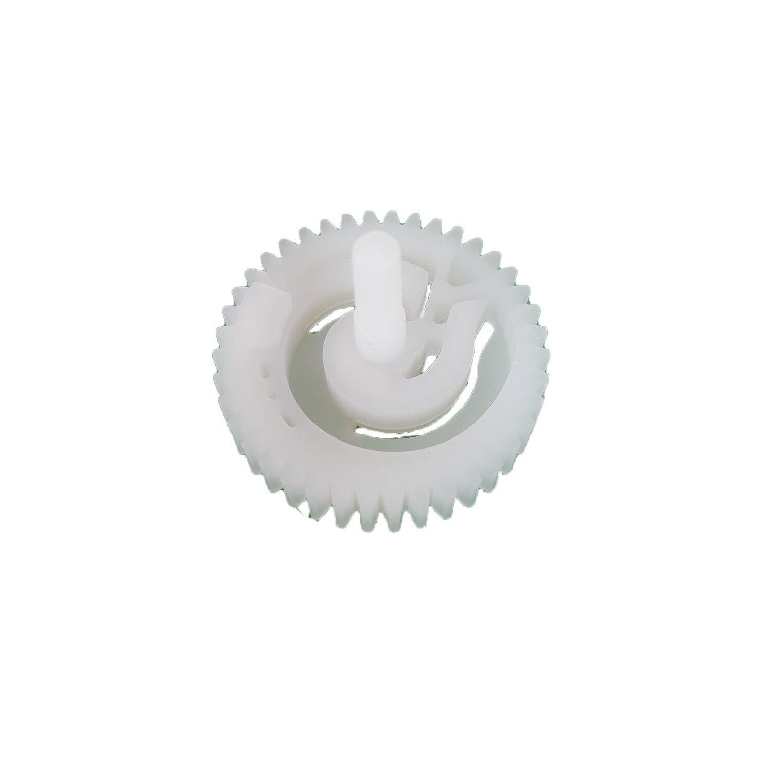 Trunk Lock Gear for Renault Clio, Scenic, Megane, Twingo