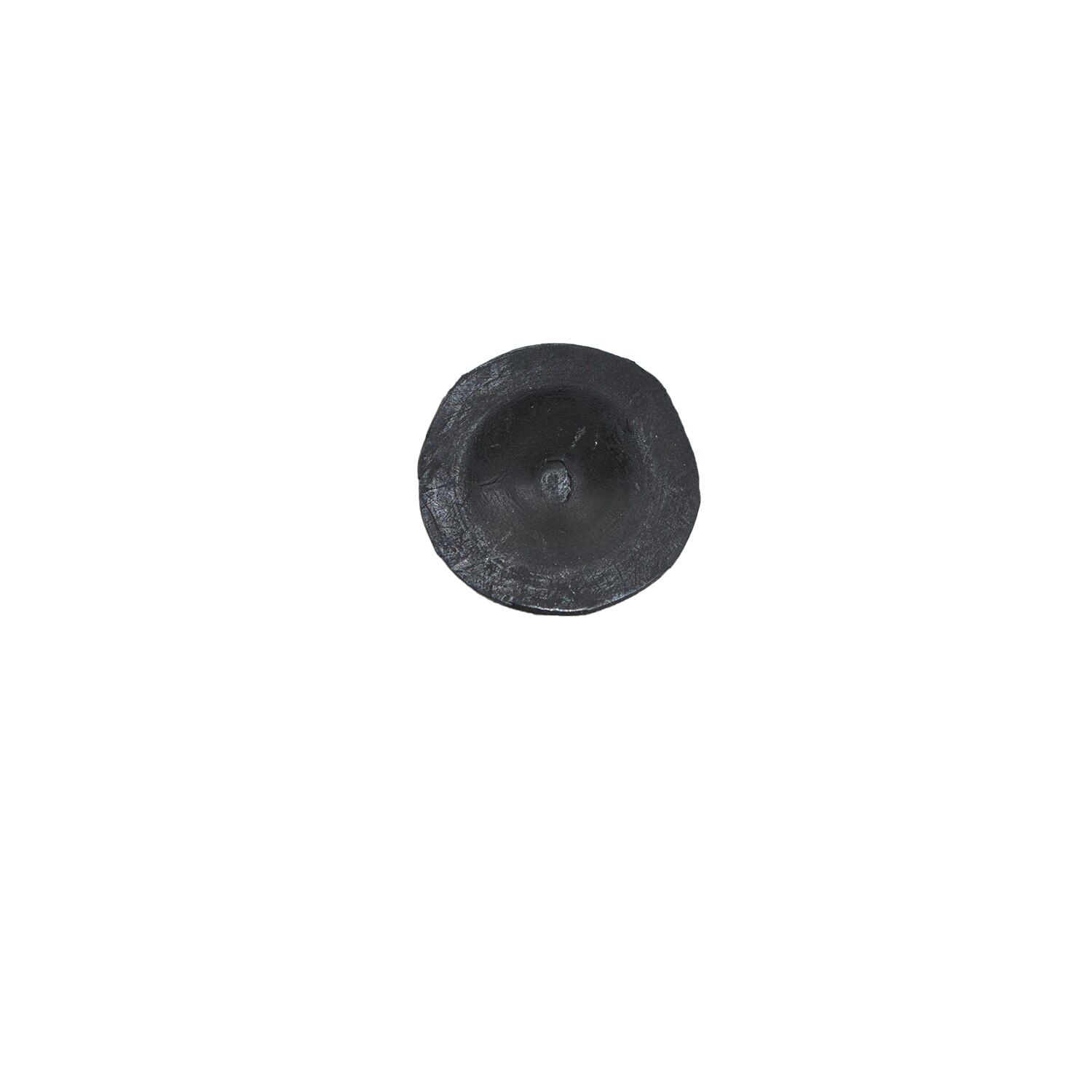 Air Filter Bottom Plug for Hyundai H100
