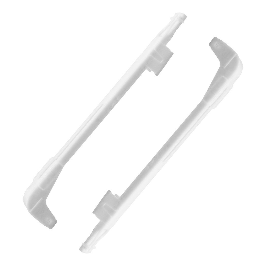 Sunroof Repair Kit for BMW X3 Series E83 - 2 Pieces