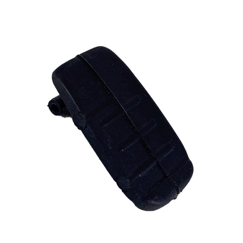 Side Curtain Retaining Clip for BMW 5 Series E39