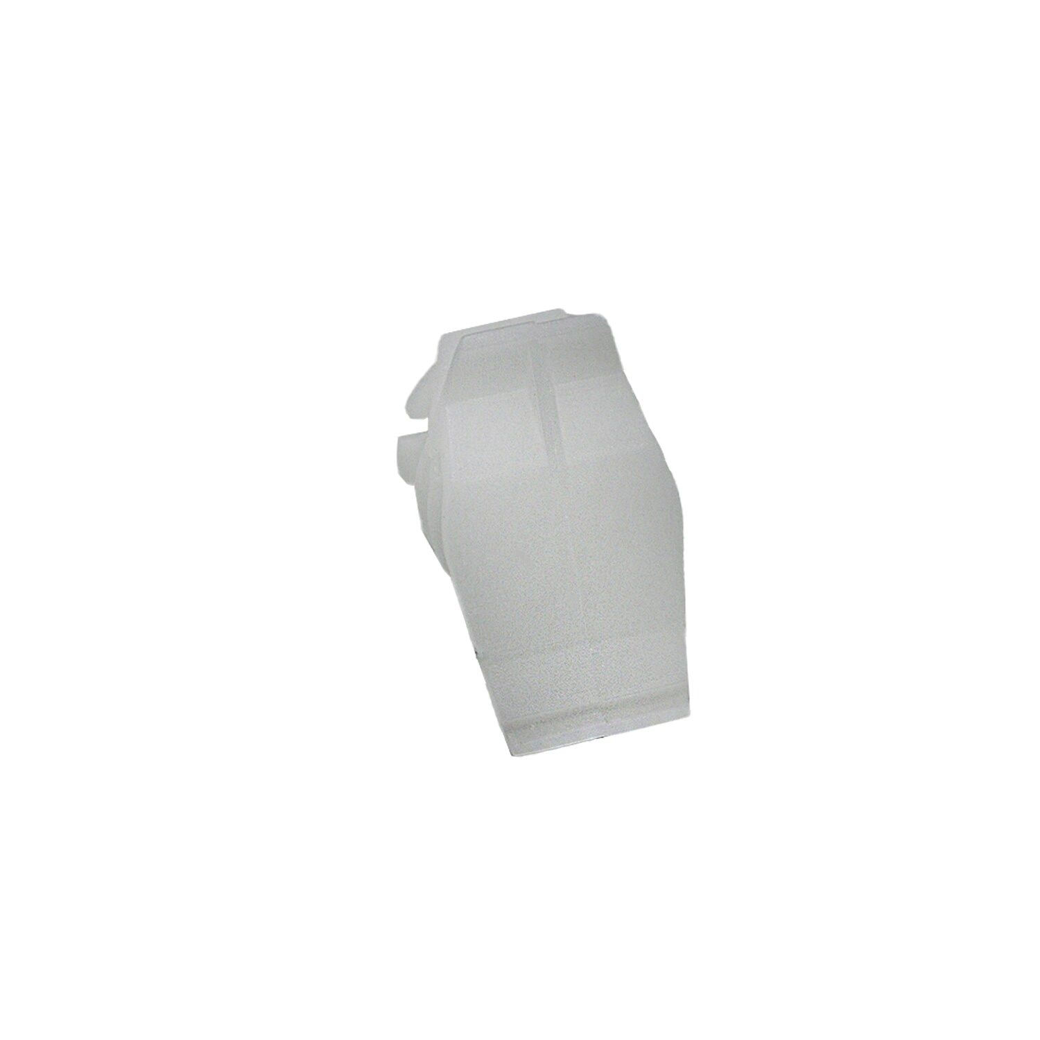 Glovebox Undercarriage for Renault 9, 11 - LARGE -
