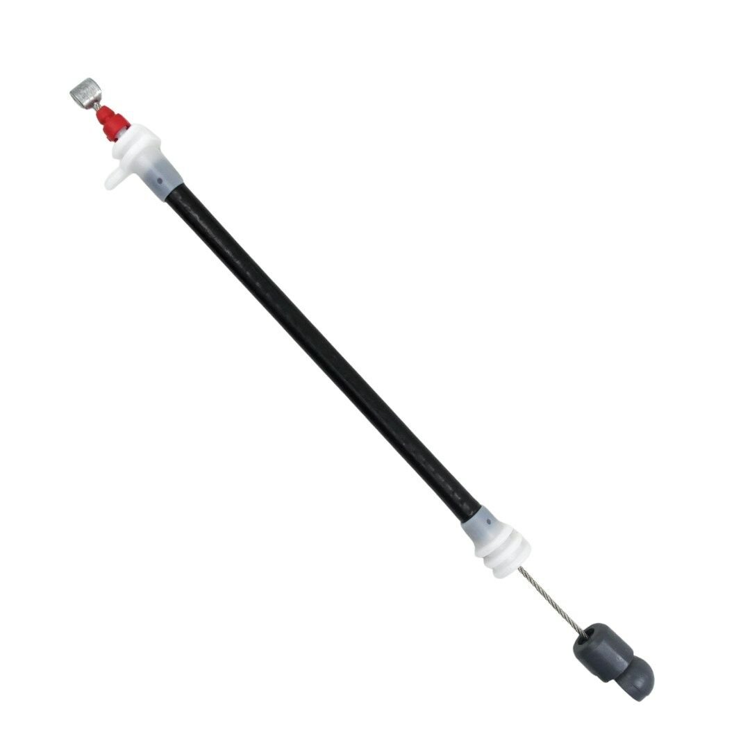 Rear Outer Door Release Wire-LONG-218MM for BMW X5 E53