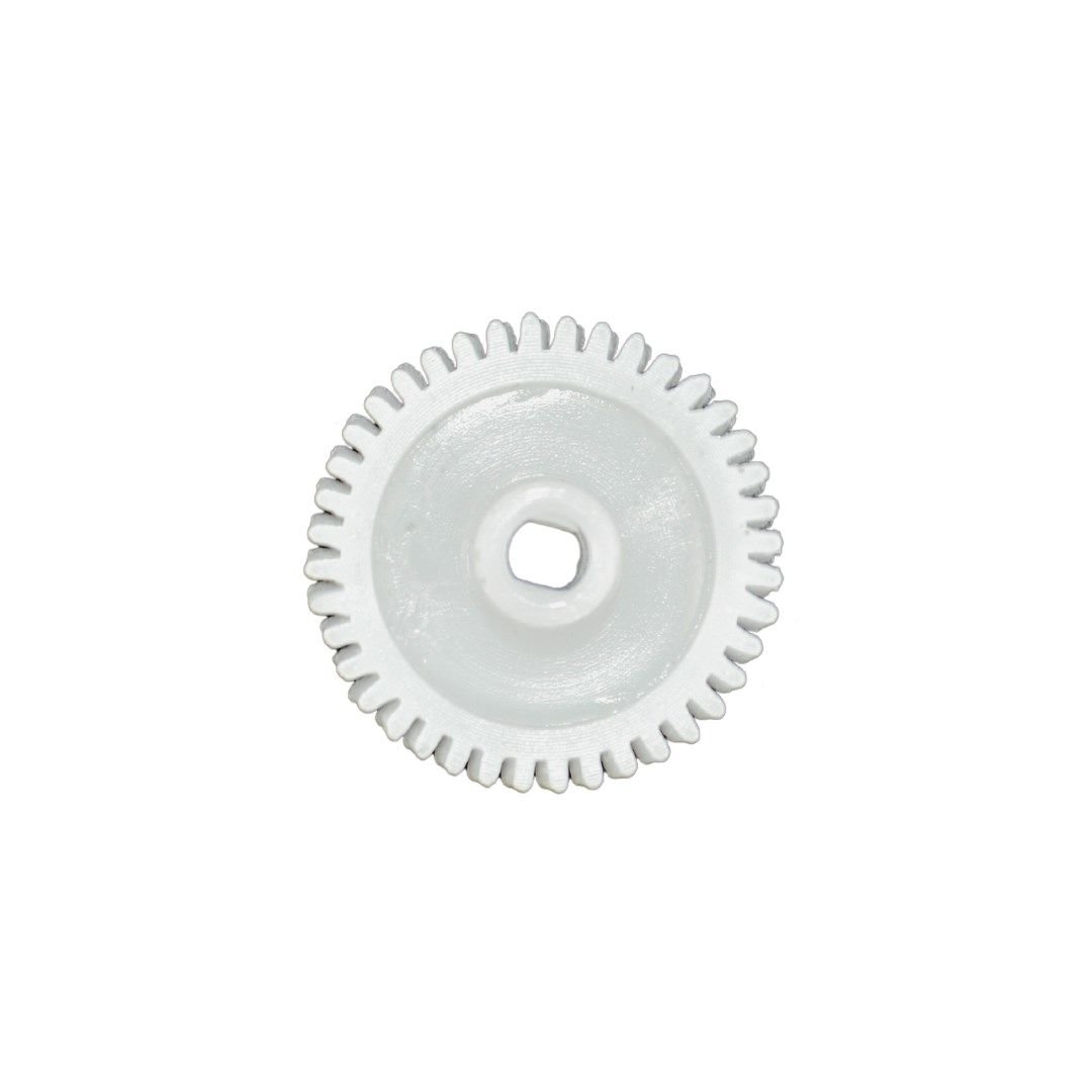 Folding Chainring 2.1 cm for Toyota Avensis 2 T25