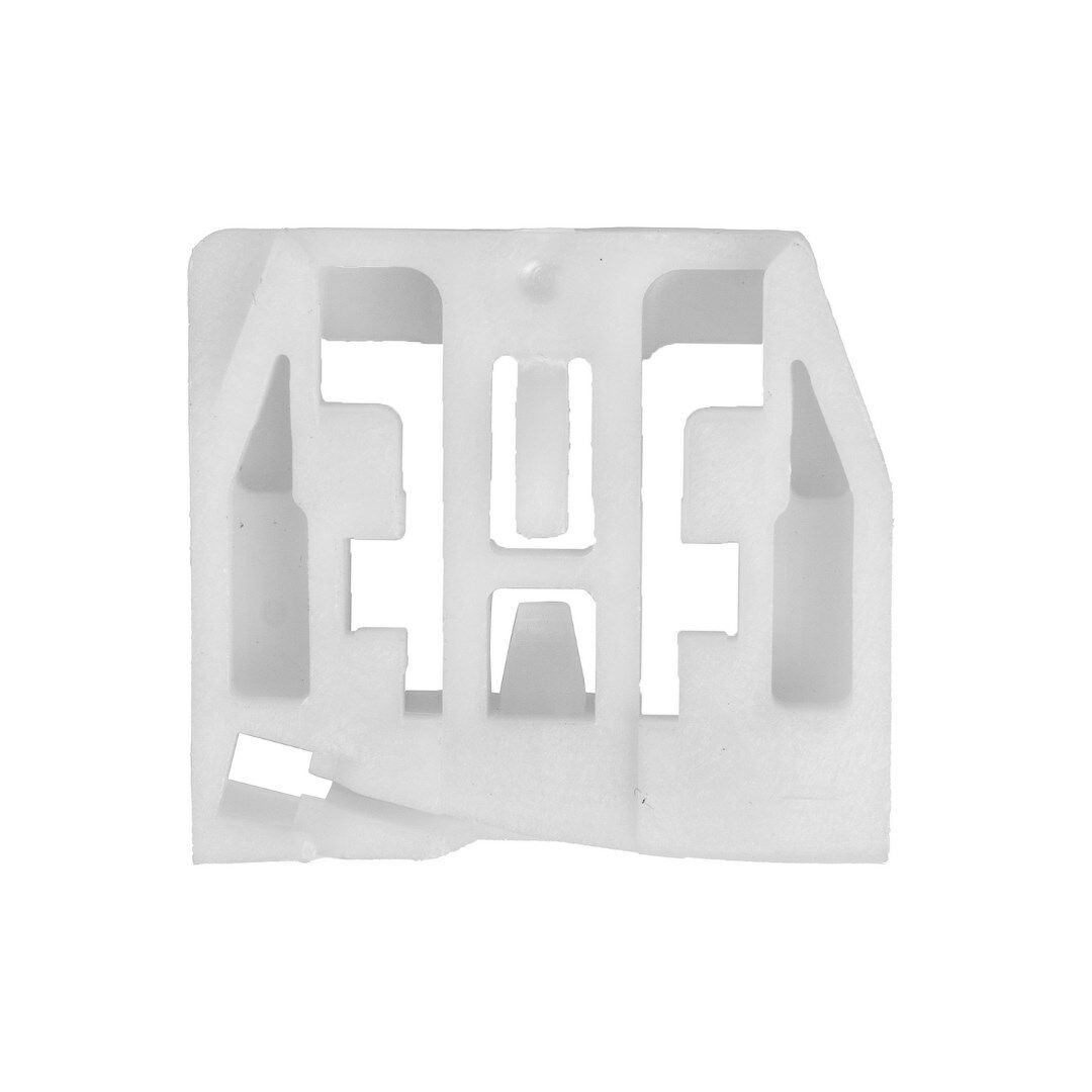 Rear Window Jack Plastic for Skoda Octavia -RIGHT