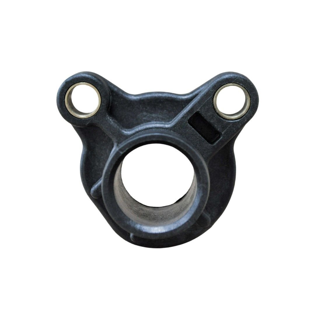 Radiator Water Hose Connector for BMW Z4 Series E89