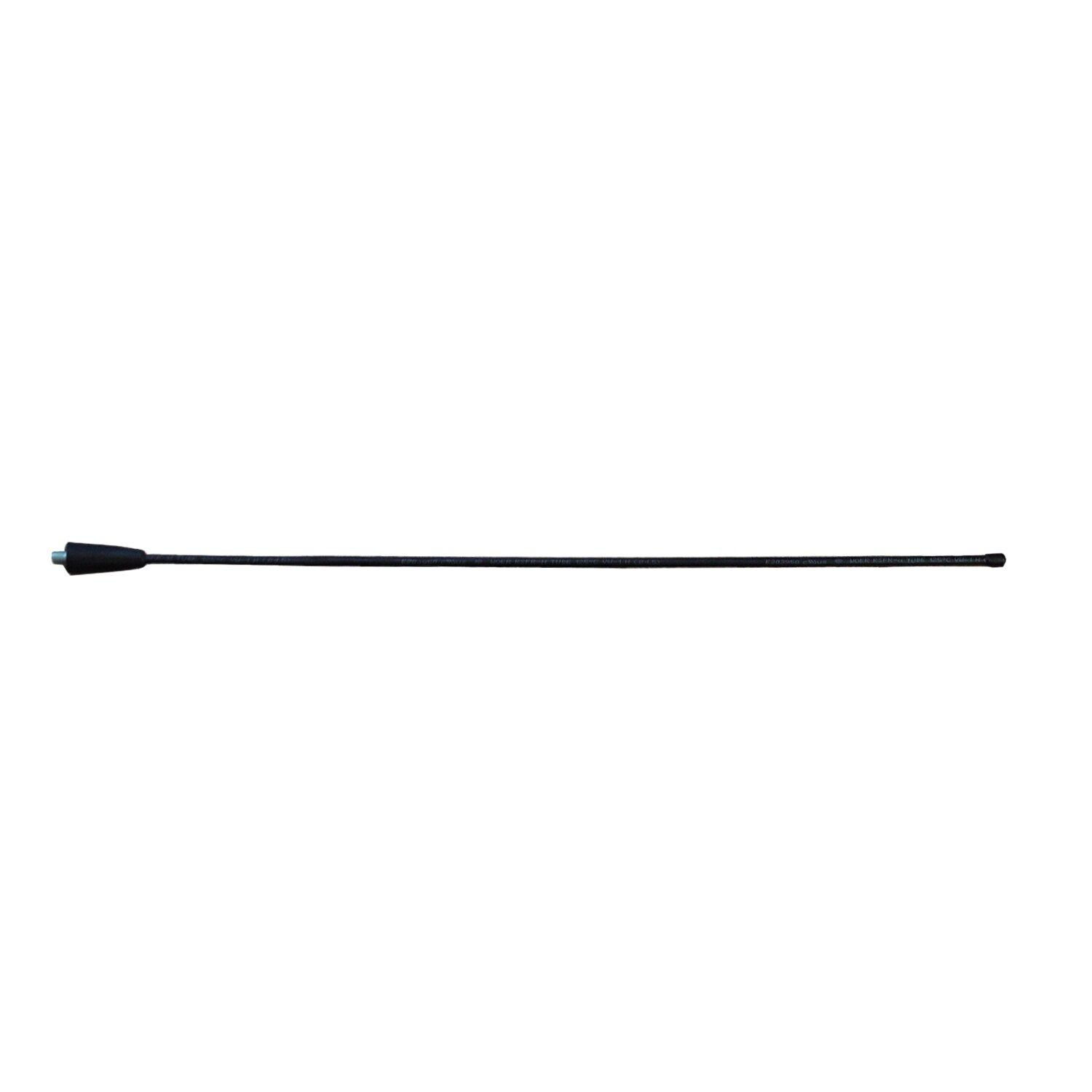 Ceiling Antenna Rod 60cm for Renault Megane,Clio, 19, Dacia Logan