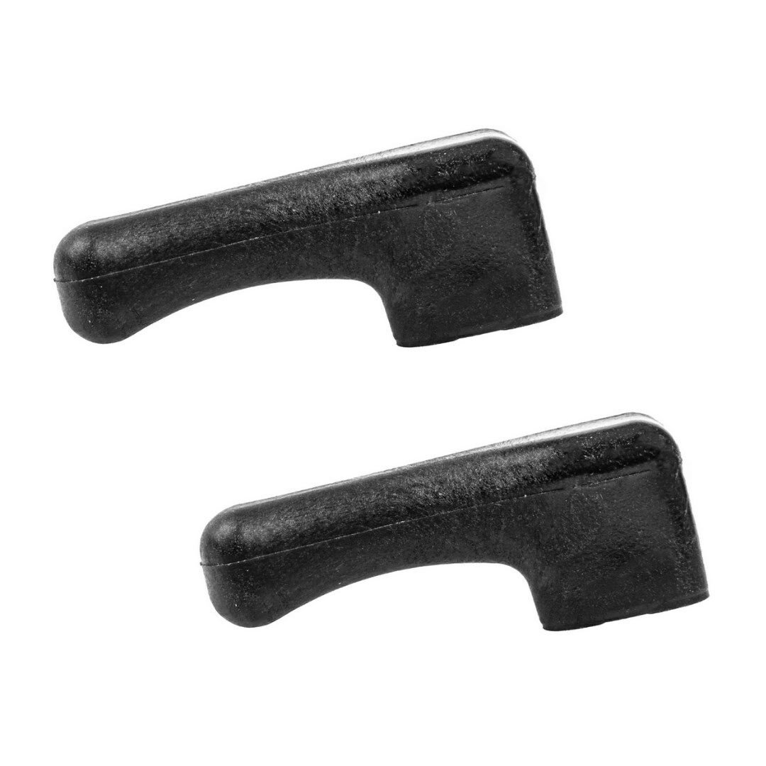 Mirror Adjustment Lever for Mercedes Benz W115,W116 2 pcs