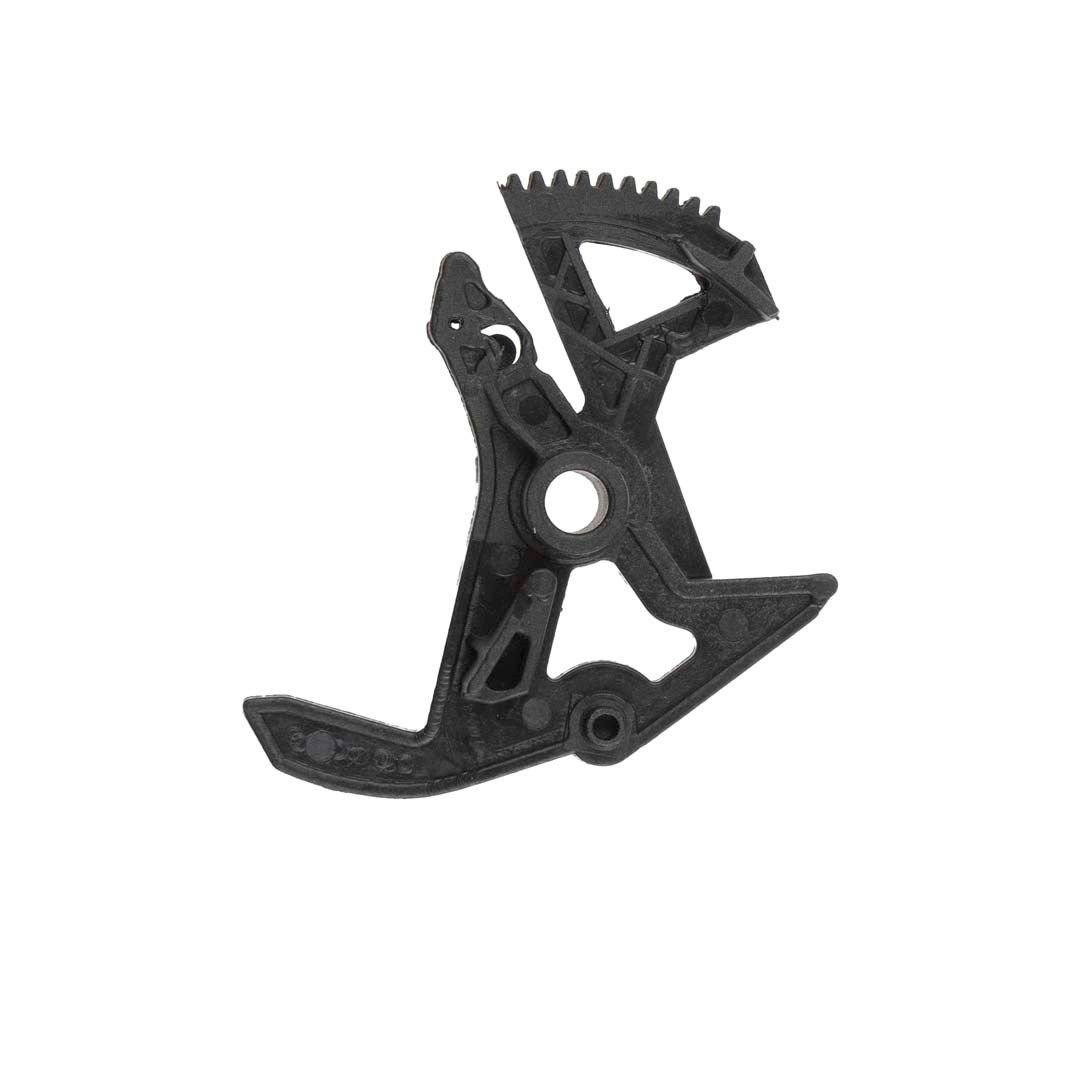 Sliding Door Lock Gear for Volkswagen Caddy,Transporter T6