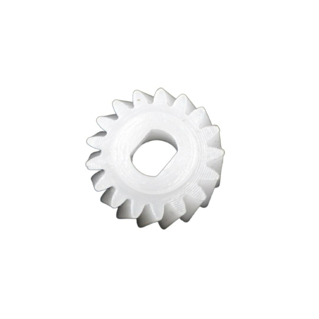 Mirror Repair Gear for Honda Civic