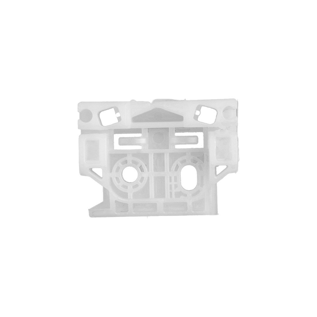 Citroen C4-C5 için Ön Sol Cam Kriko Plastiği