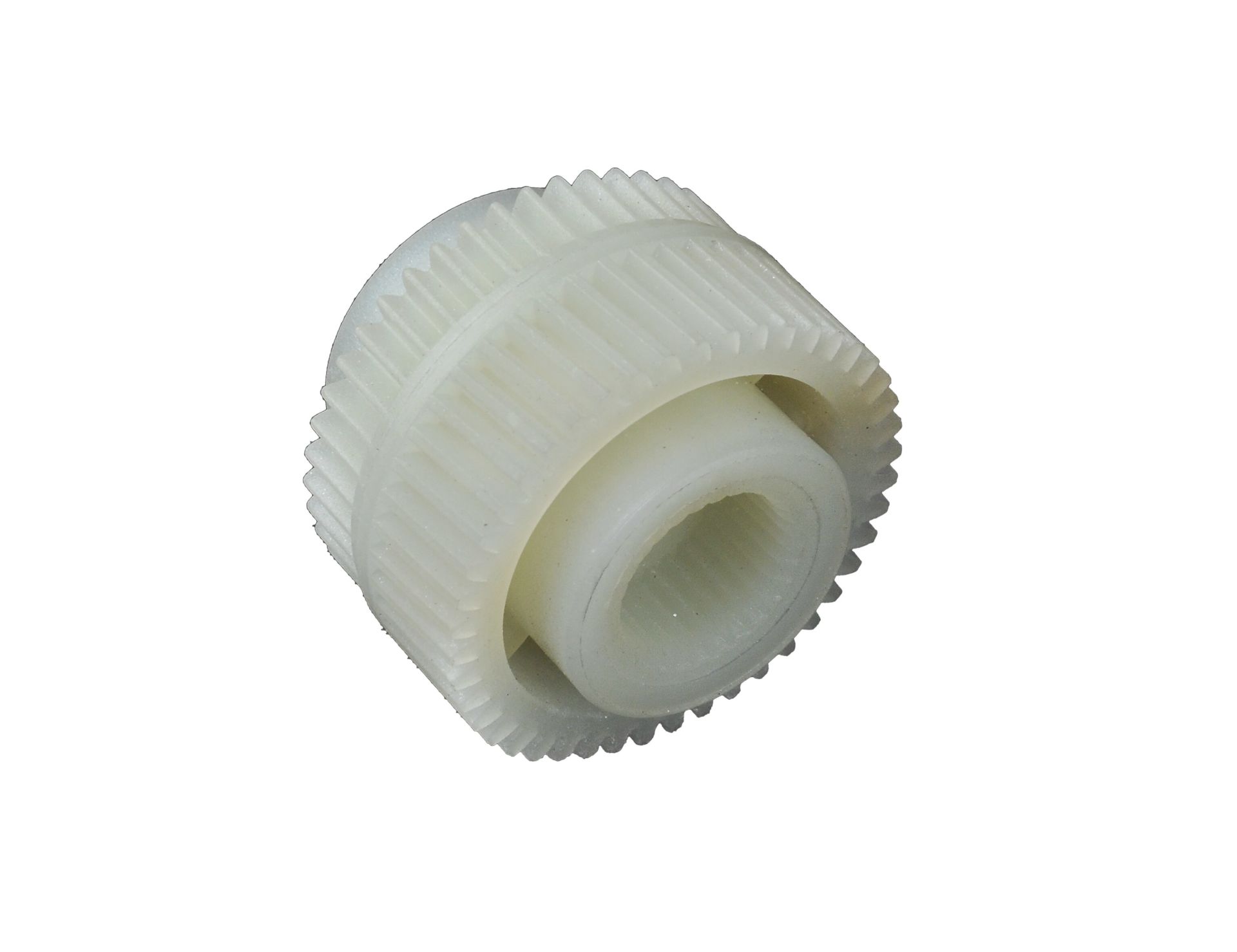 Sunroof Engine Repair Gear for Ford Focus Mondeo Escort