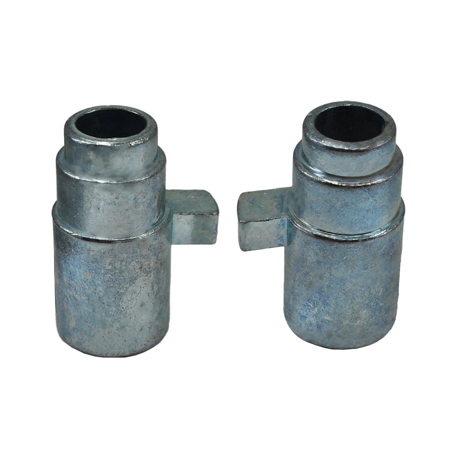 Armrest Armrest Bushing Iron Right-Left Set for VW CARAVELLE