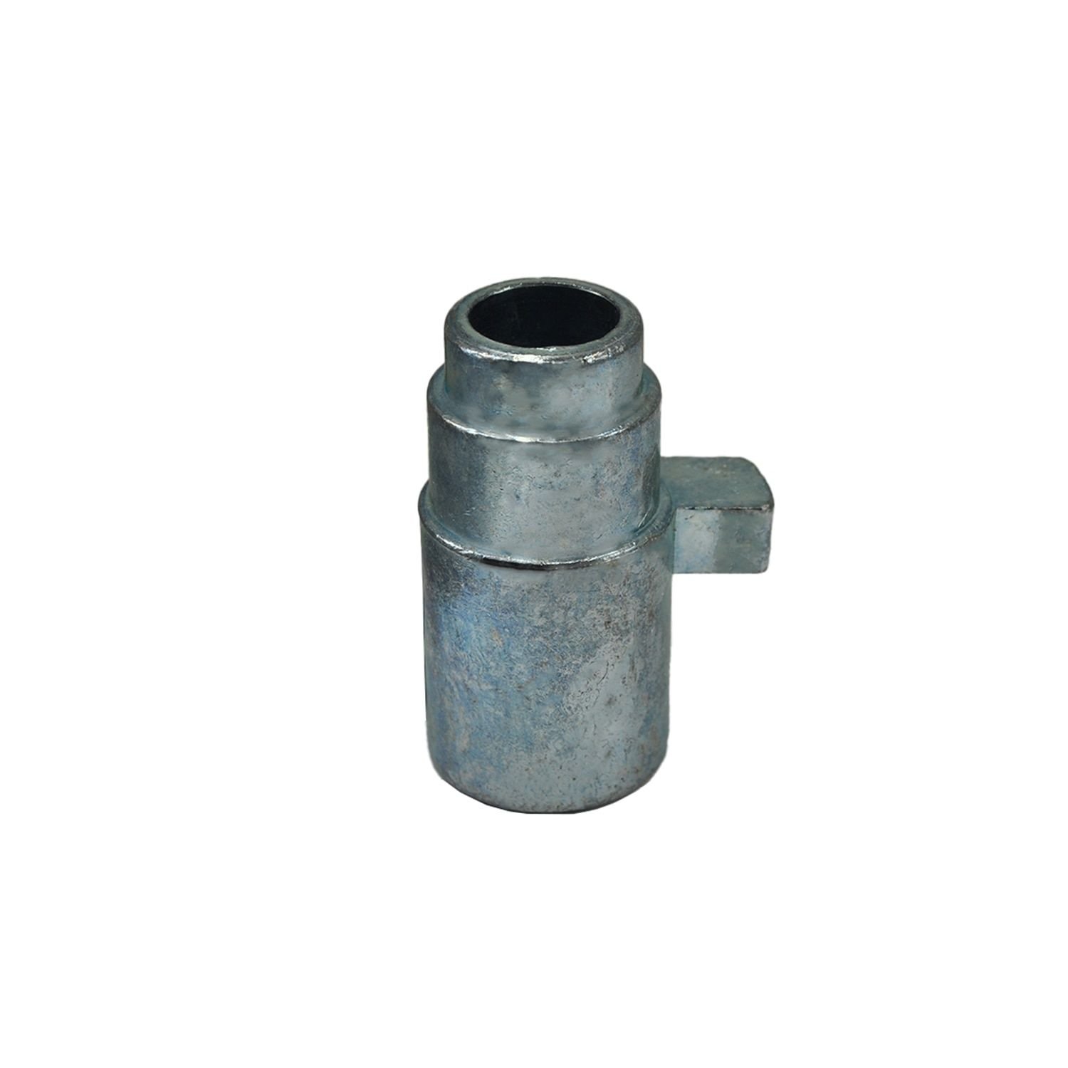 Armrest Armrest Bushing Bar Left For Volkswagen VW CARAVELLE