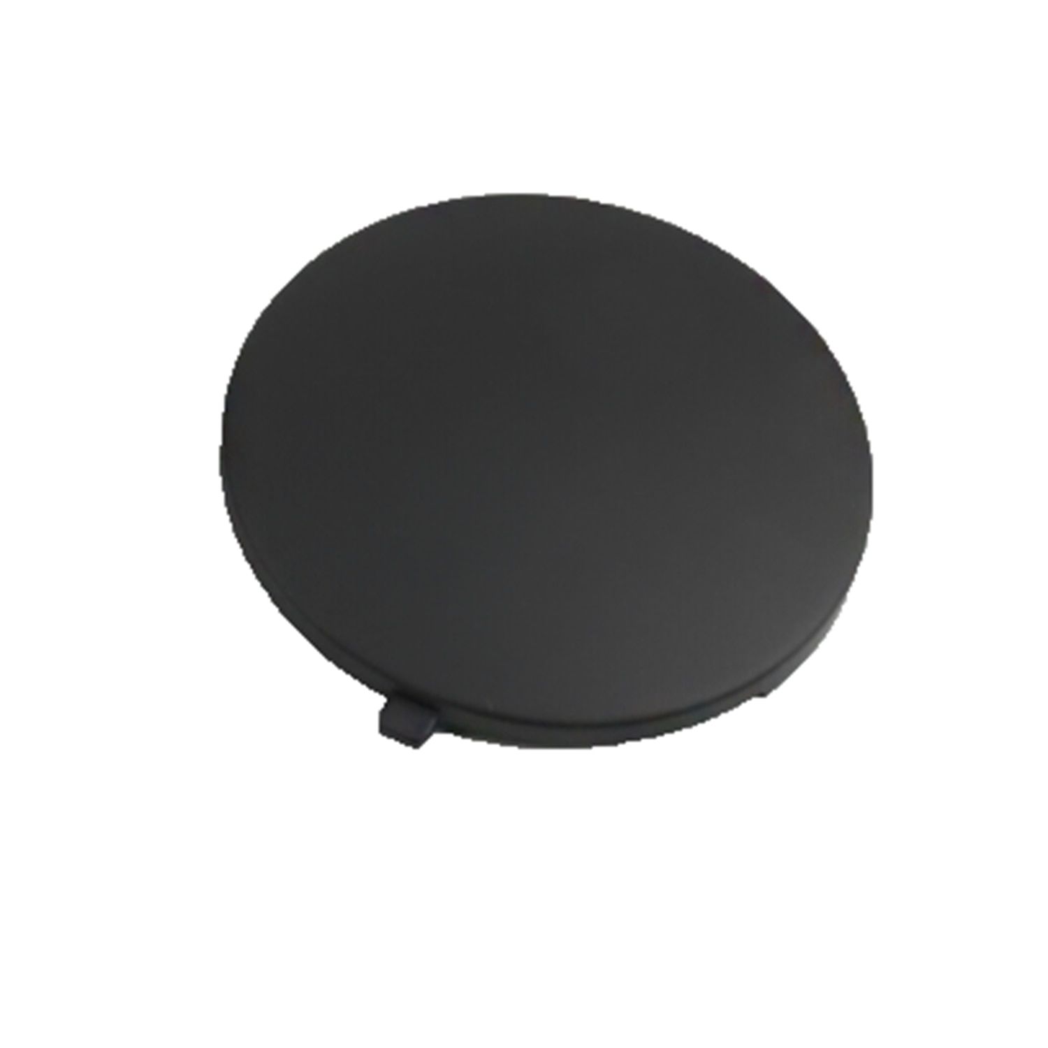 Rear Ashtray Cover for Volkswagen Golf 4 (1997-2004) (1 Piece)