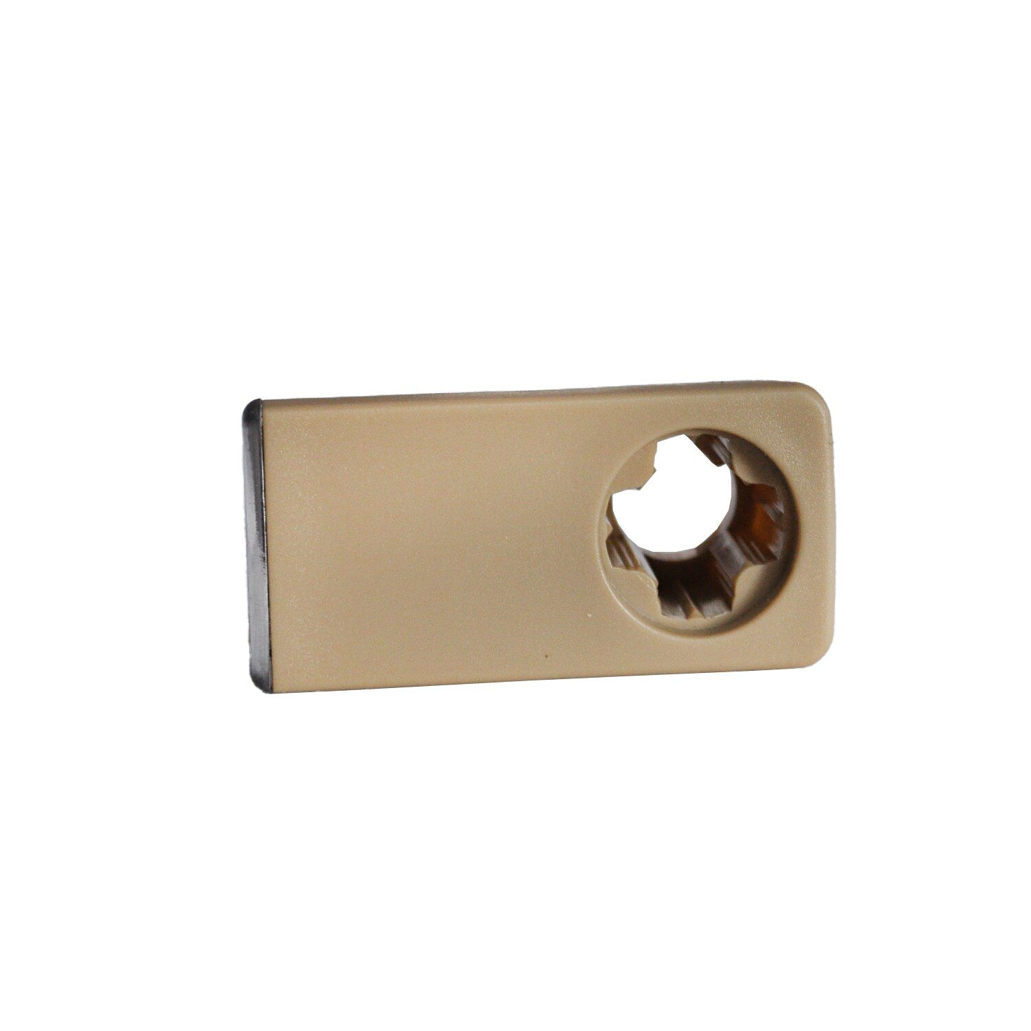 Glovebox Latch (BEJ) for Mercedes C Class W204, E Class W212