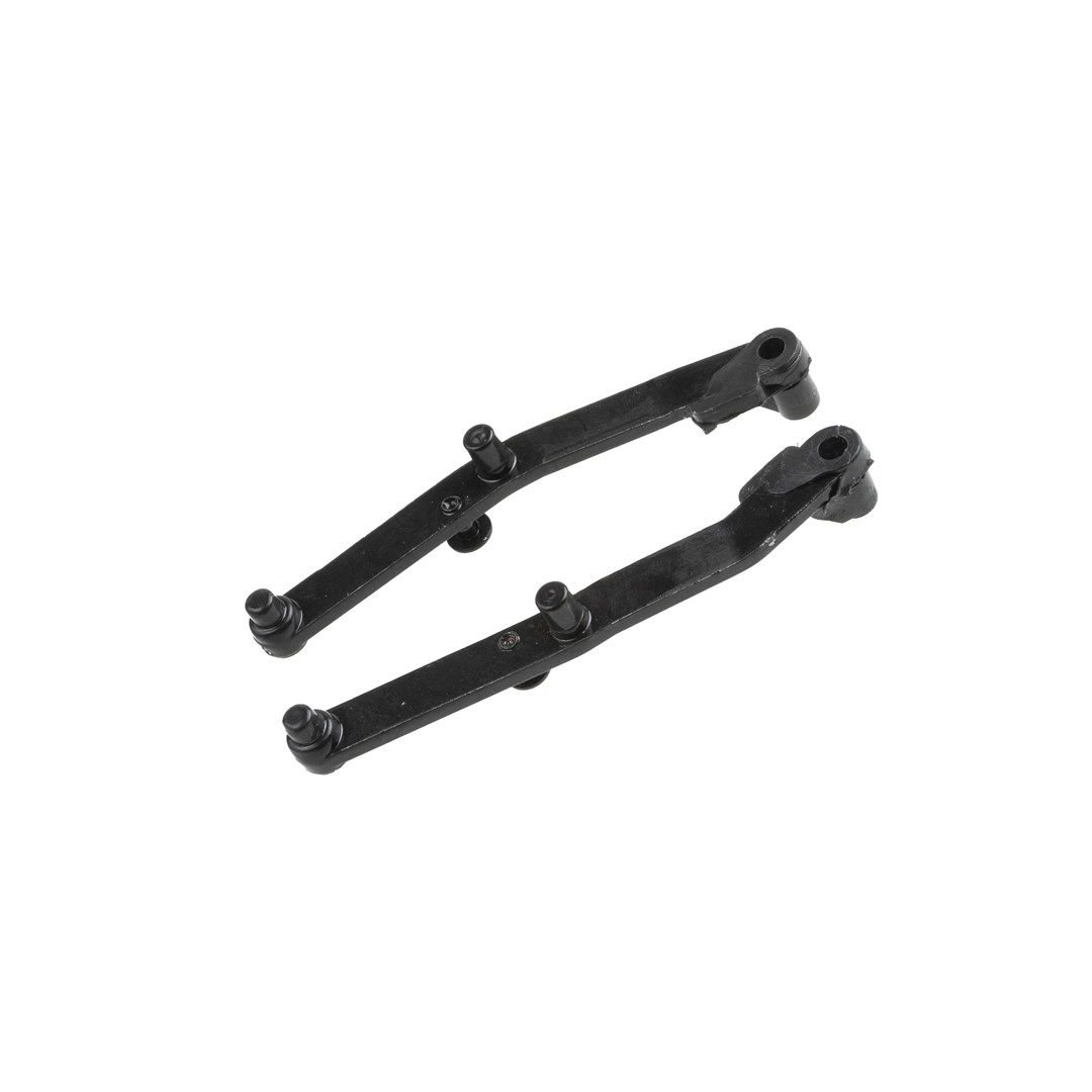 Sunroof Lift Bracket for BMW 5 Series E39,7 Series E38