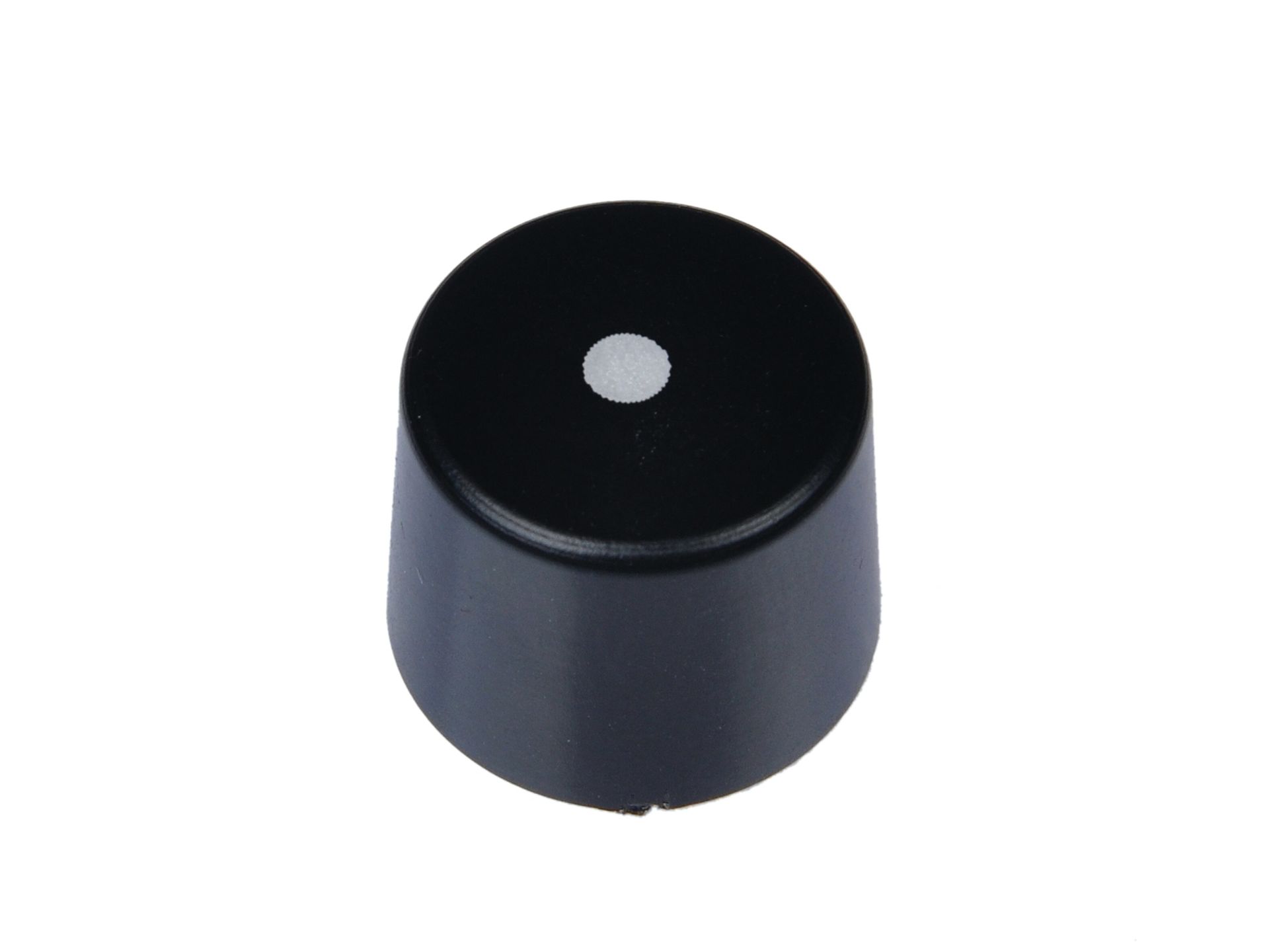 Radio Button Cover A1638200279 for Mercedes CLK Class W208 C208