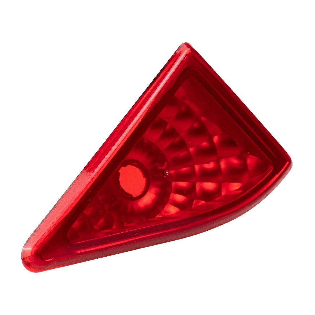 3rd Stop Lamp for Renault Master 3