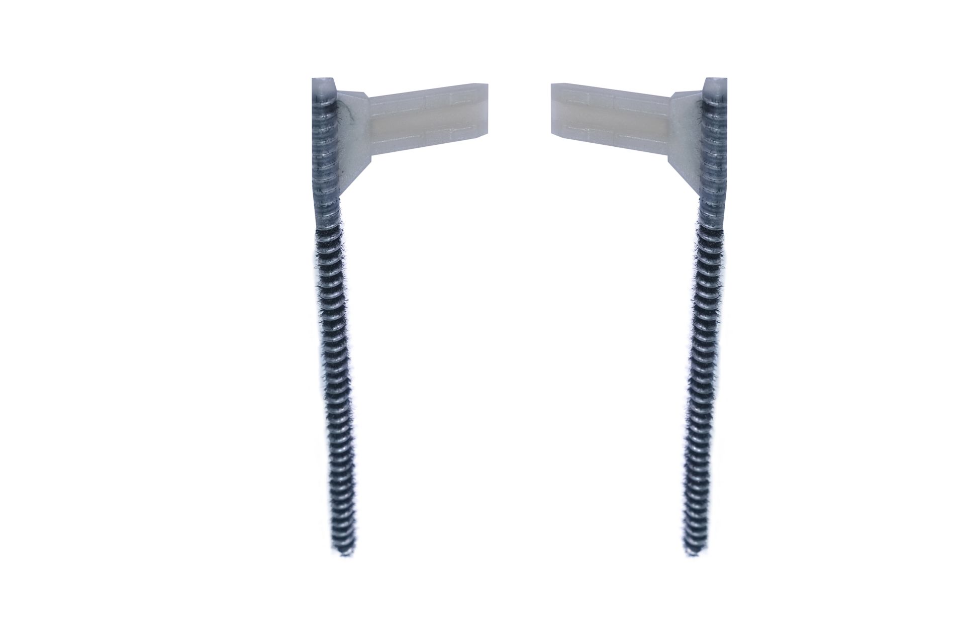 Sunroof Curtain Rope Repair Part for Citroen C4 Picasso