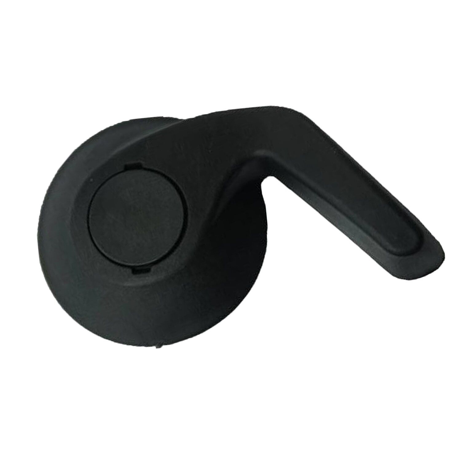 Seat Adjustment Lever for Renault Kangoo 2 - Right Side