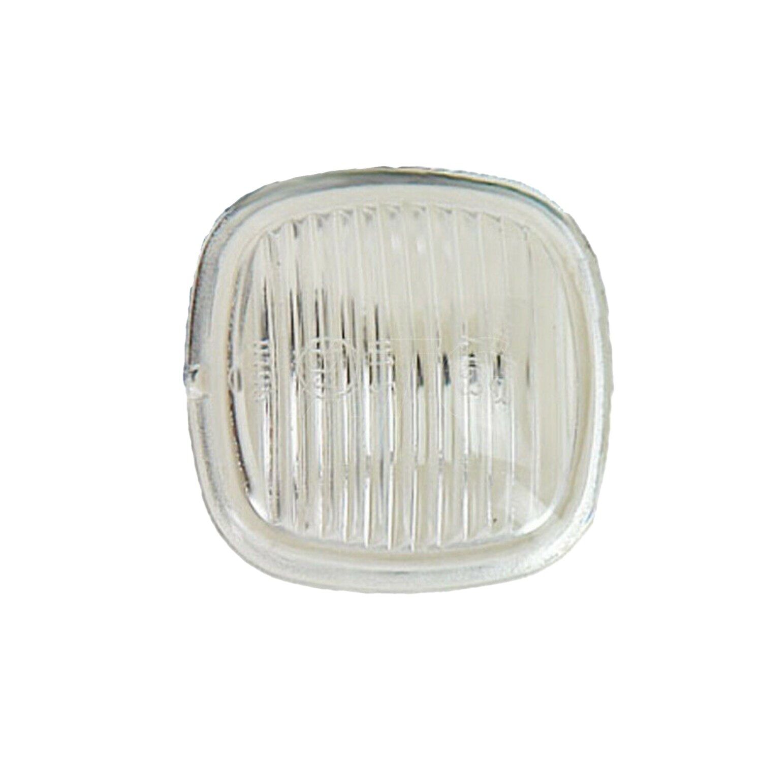 Fender Signal Lamp for Skoda Fabia 2000-2015