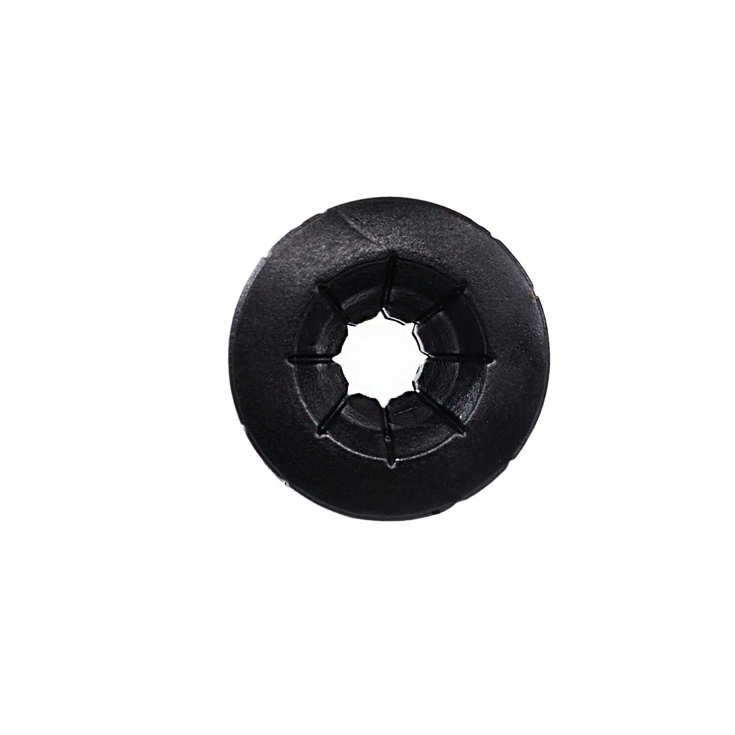 Air Filter Connecting Tire for Dacia Duster, Renault Clio