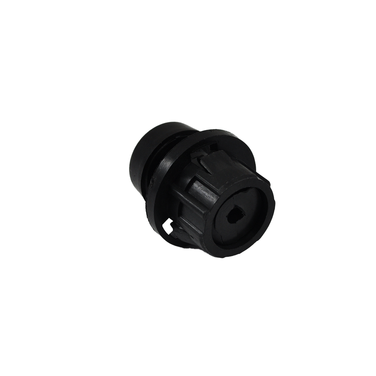 Hood Adjustment Screw for Renault Megane 1, Trafic 3, Opel Movano