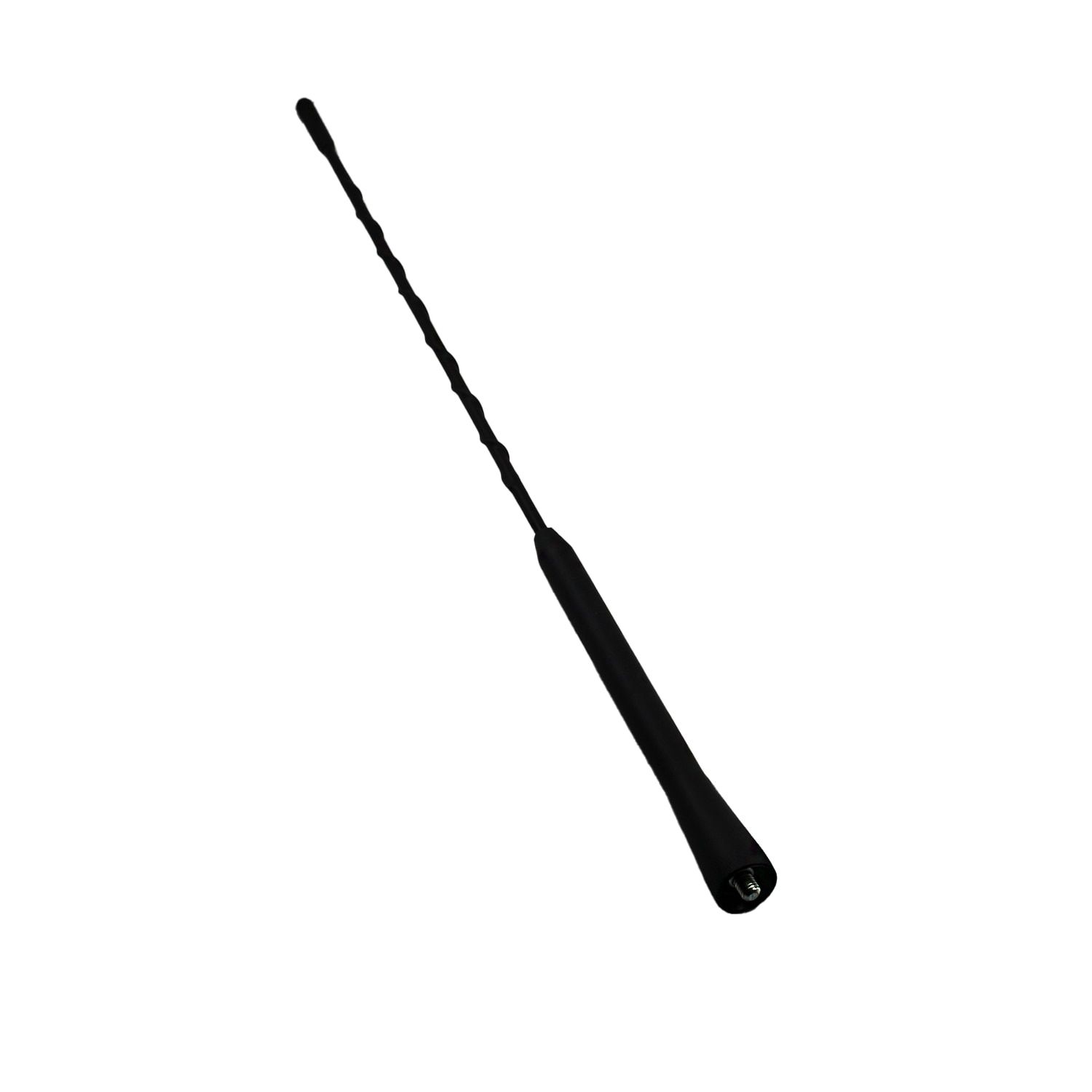 Volkswagen Passat,Seat Leon için Tavan Anten Çubuğu - 39,5 Cm M5