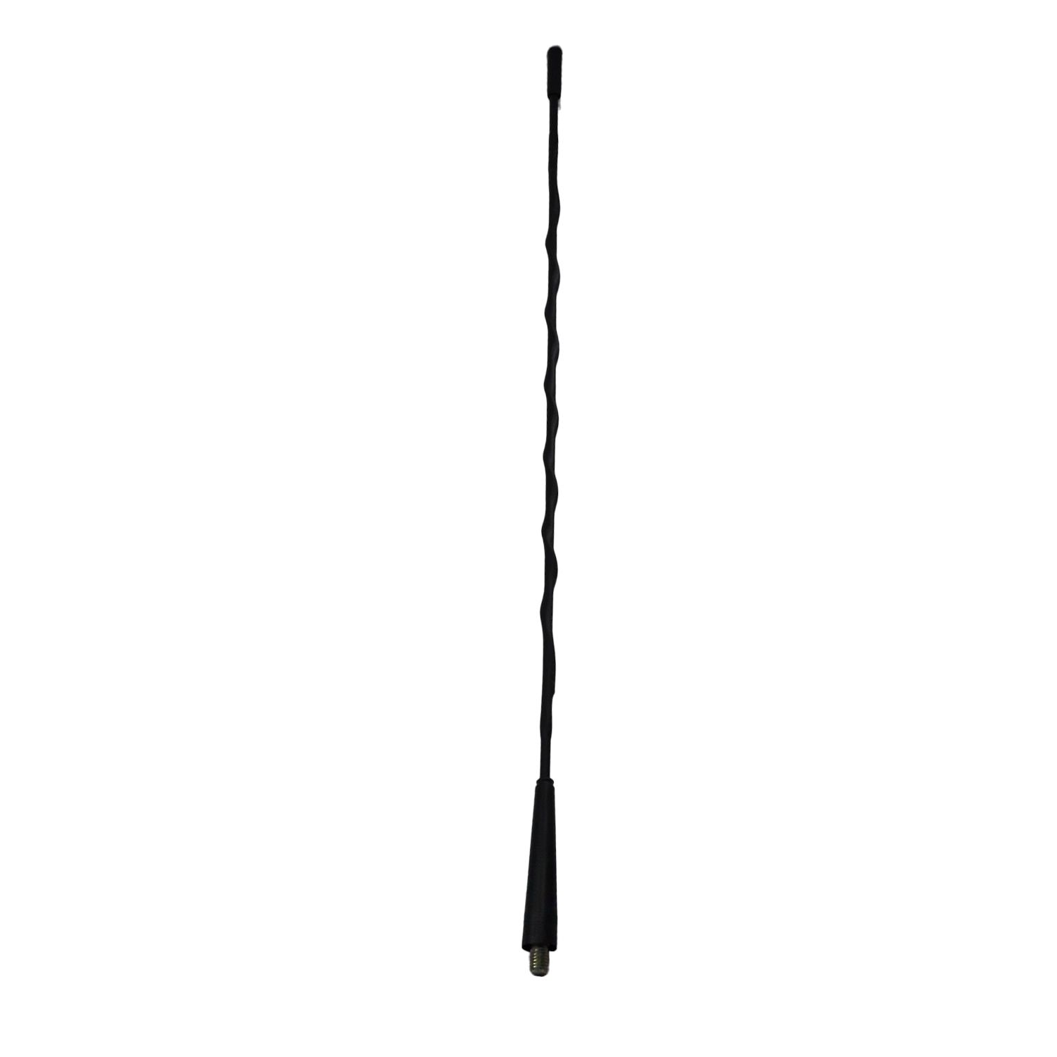 Roof Antenna Bar for Fiat Doblo, Peugeot Bipper, Citroen Nemo