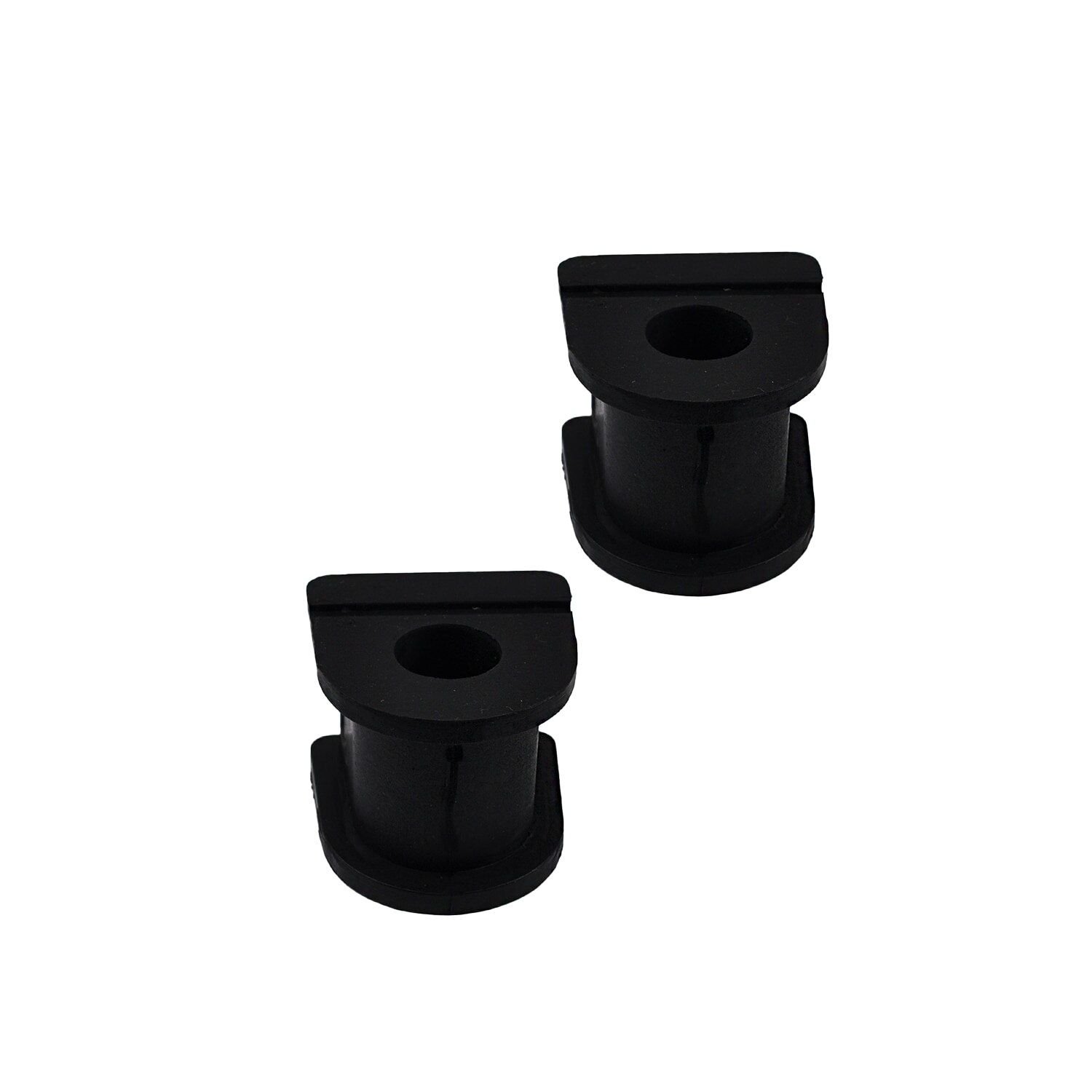 For Volkswagen Crafter, Mercedes Sprinter Cornering Tire 2