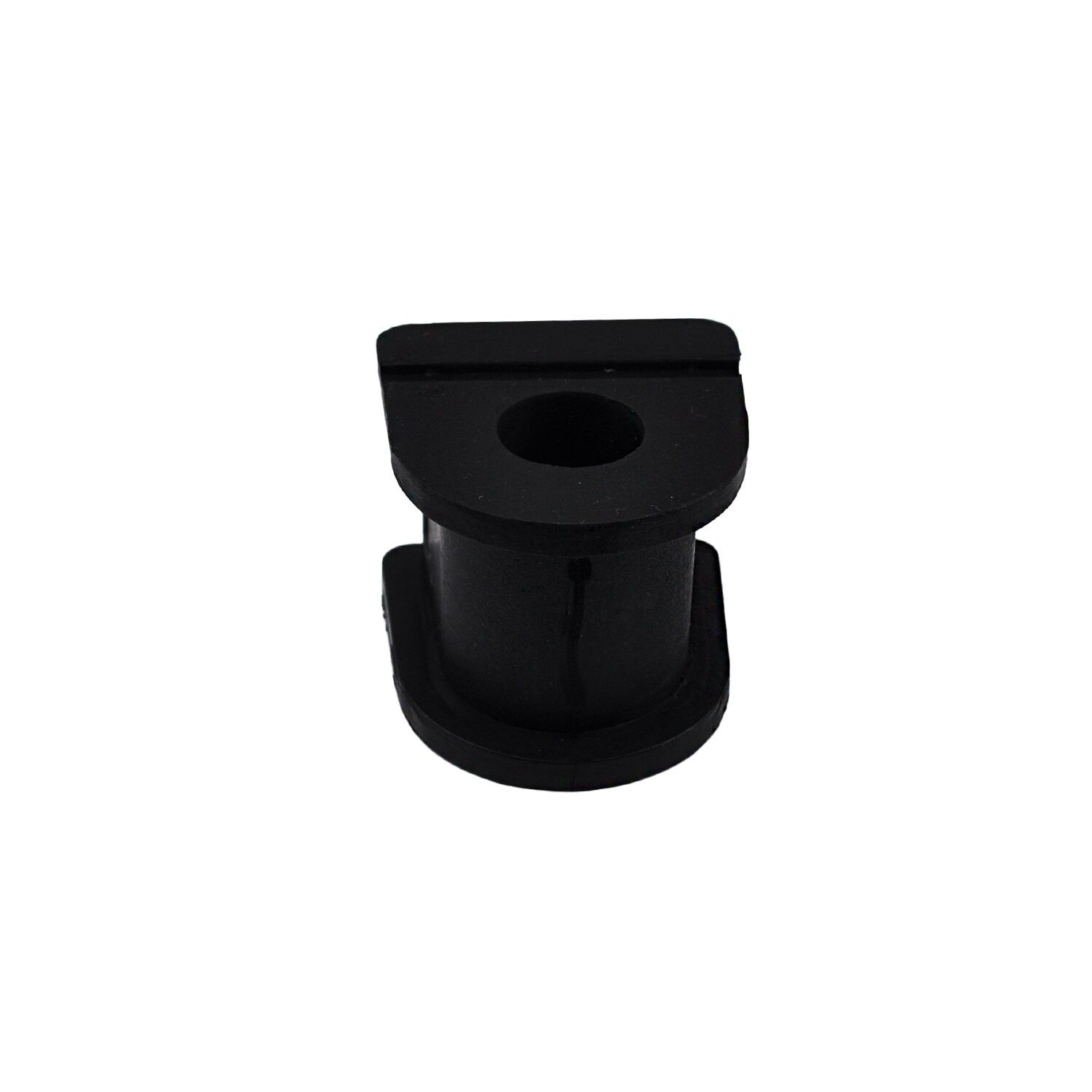 Cornering Tire for Volkswagen Crafter, Mercedes Sprinter