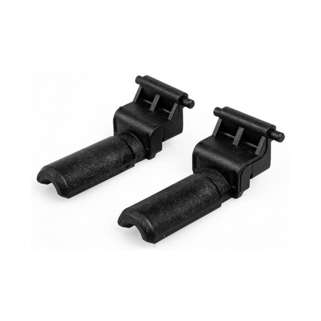 Sunroof Curtain Repair Kit for Mercedes Benz E Class W212
