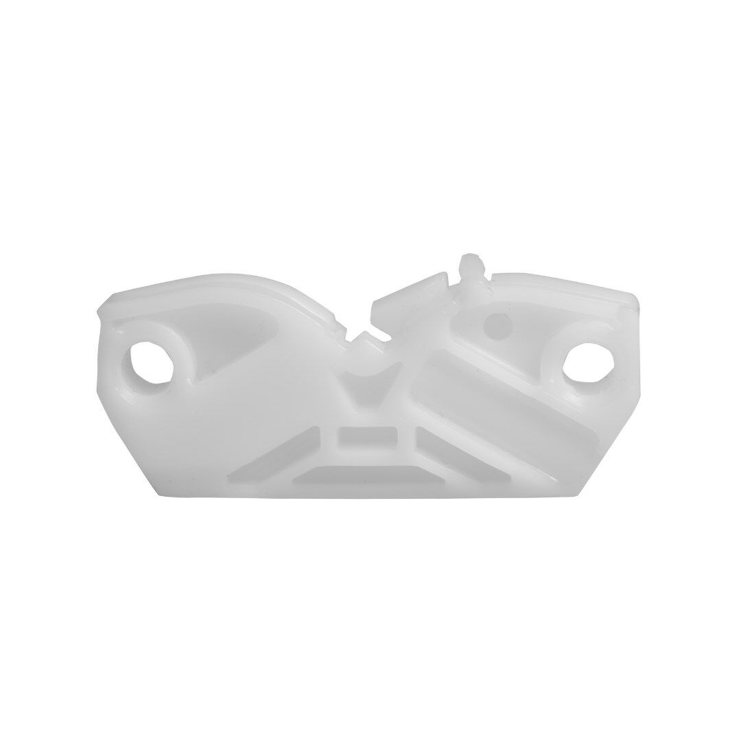 Rear Window Jack Plastic for Mercedes CLK Class W209-LEFT