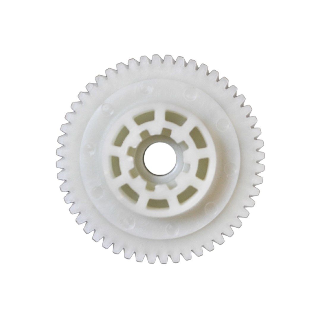 Rear Curtain Motor Gear for Mercedes S Class S63