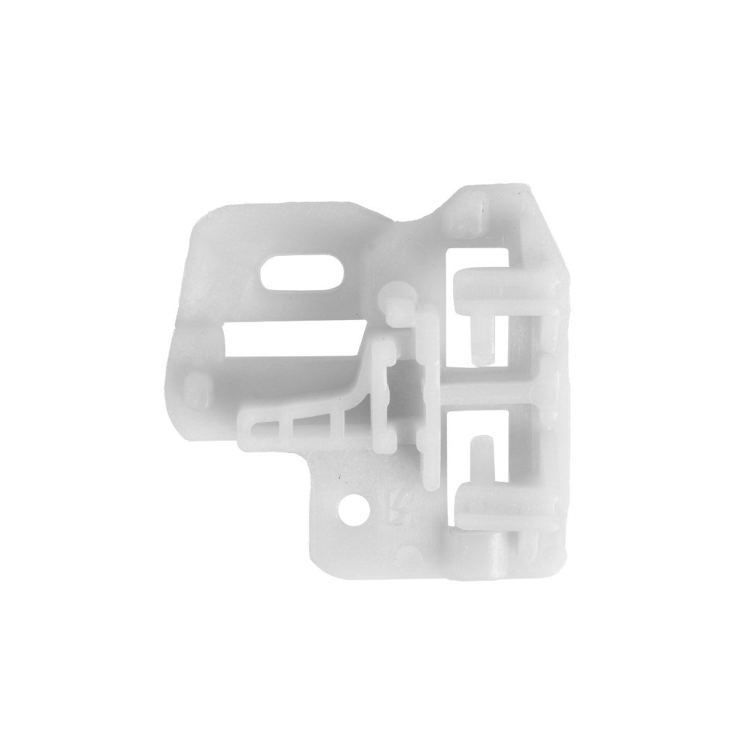Windshield Jack Plastic for BMW X5 Series E53 -RIGHT