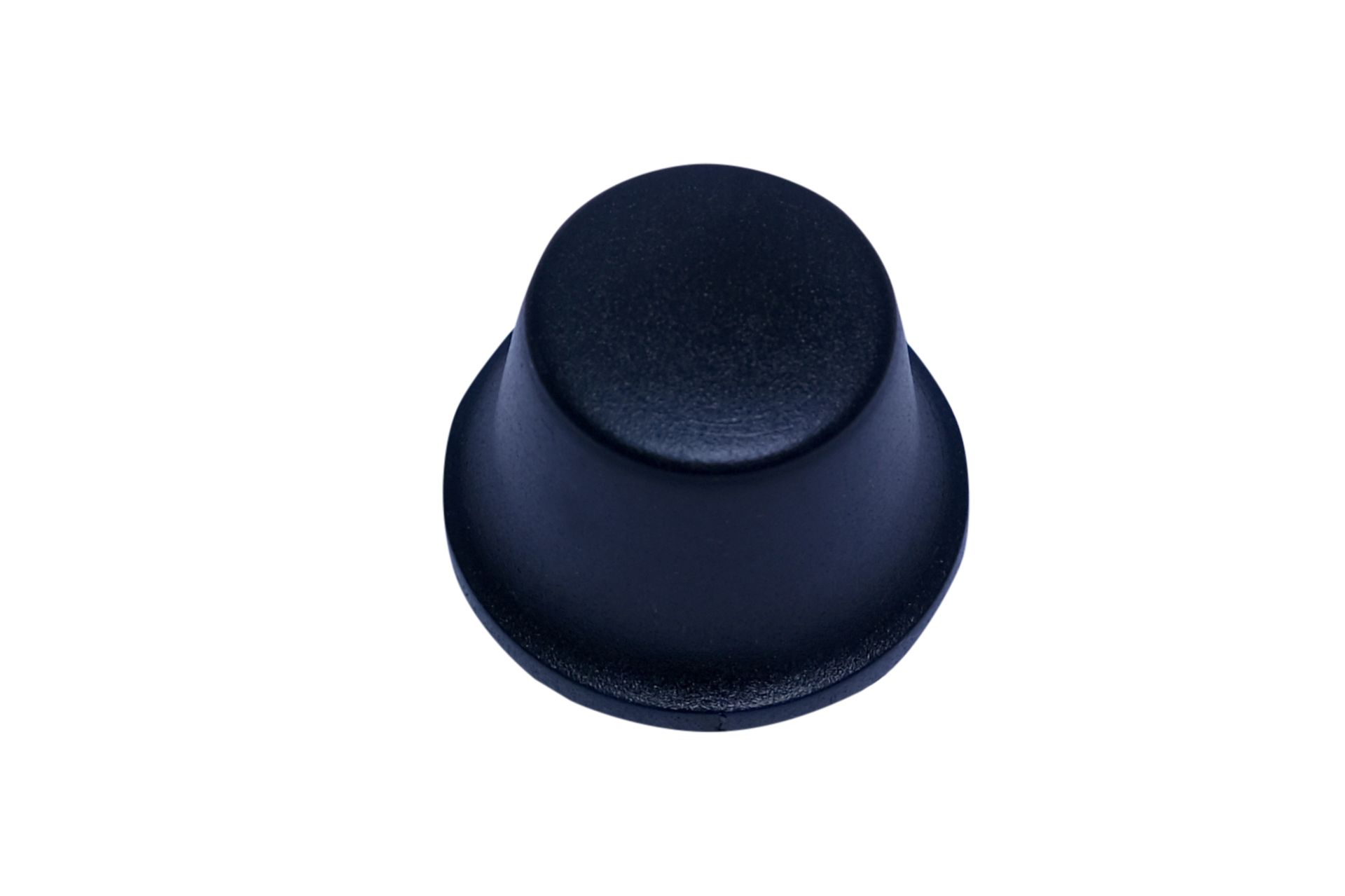 Radio CD Player Volume Power Button for BMW 3 Series E46 BMW Business