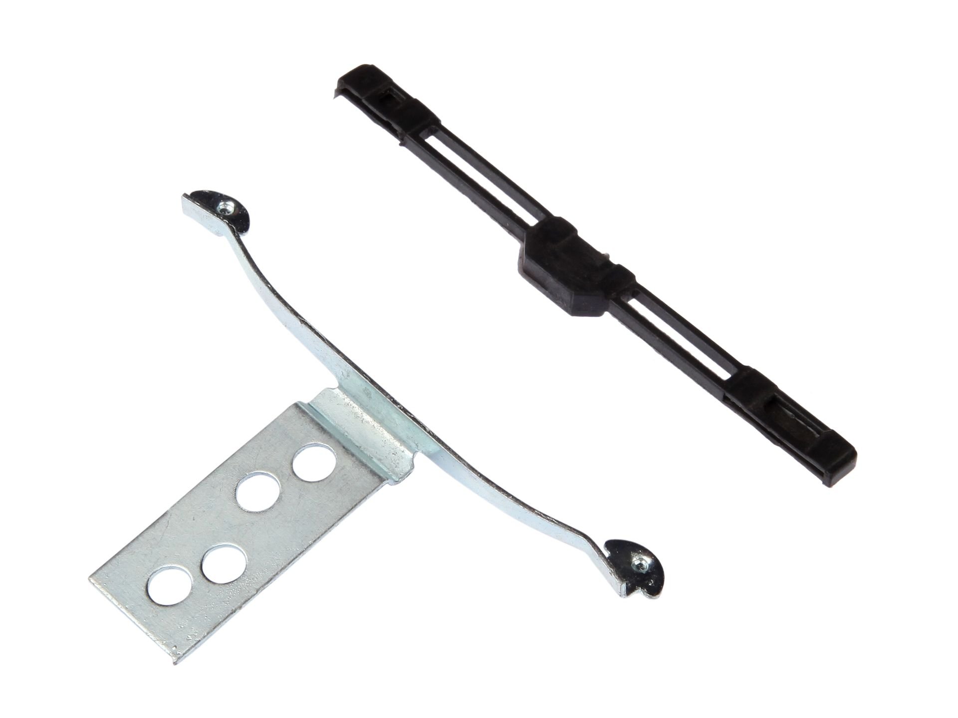 SUNROOF FLOOR SPRING FOR BMW E36 E46 3 SERIES