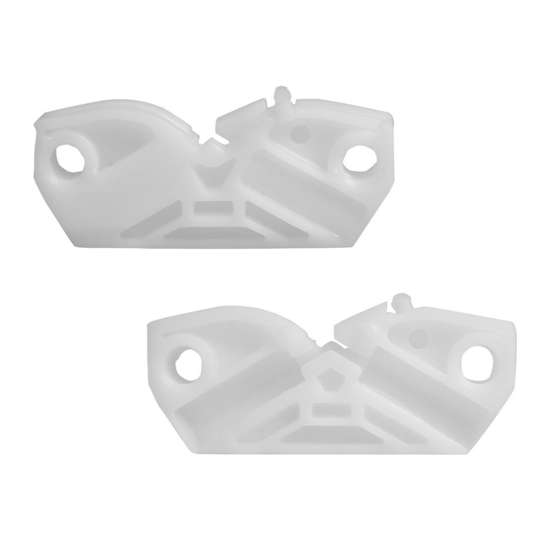 Rear Window Lifter for Mercedes CLK Class W209-SET