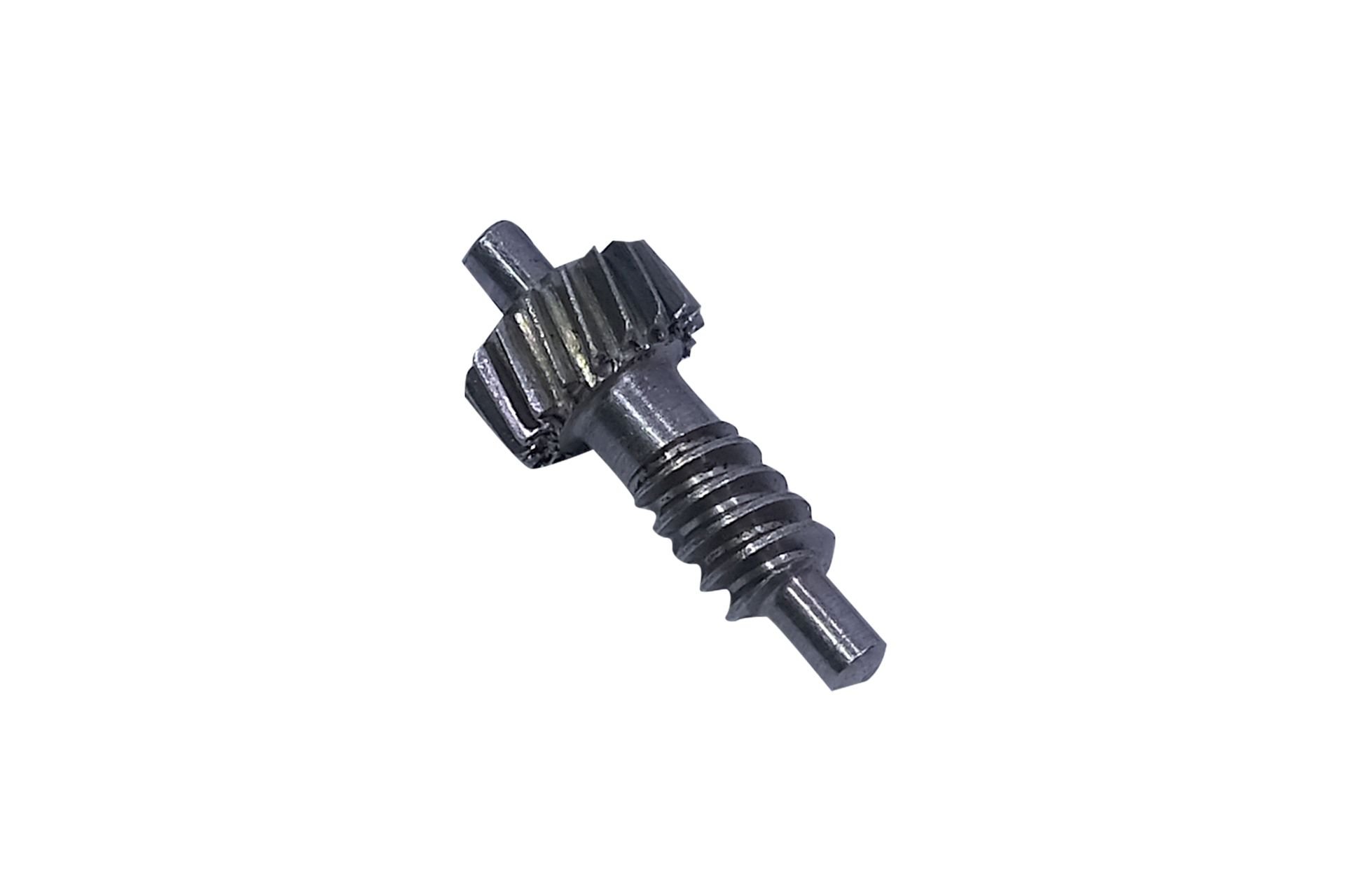 Honda Civic için Yan Ayna Motor Tamir Dişlisi Çelik Metal